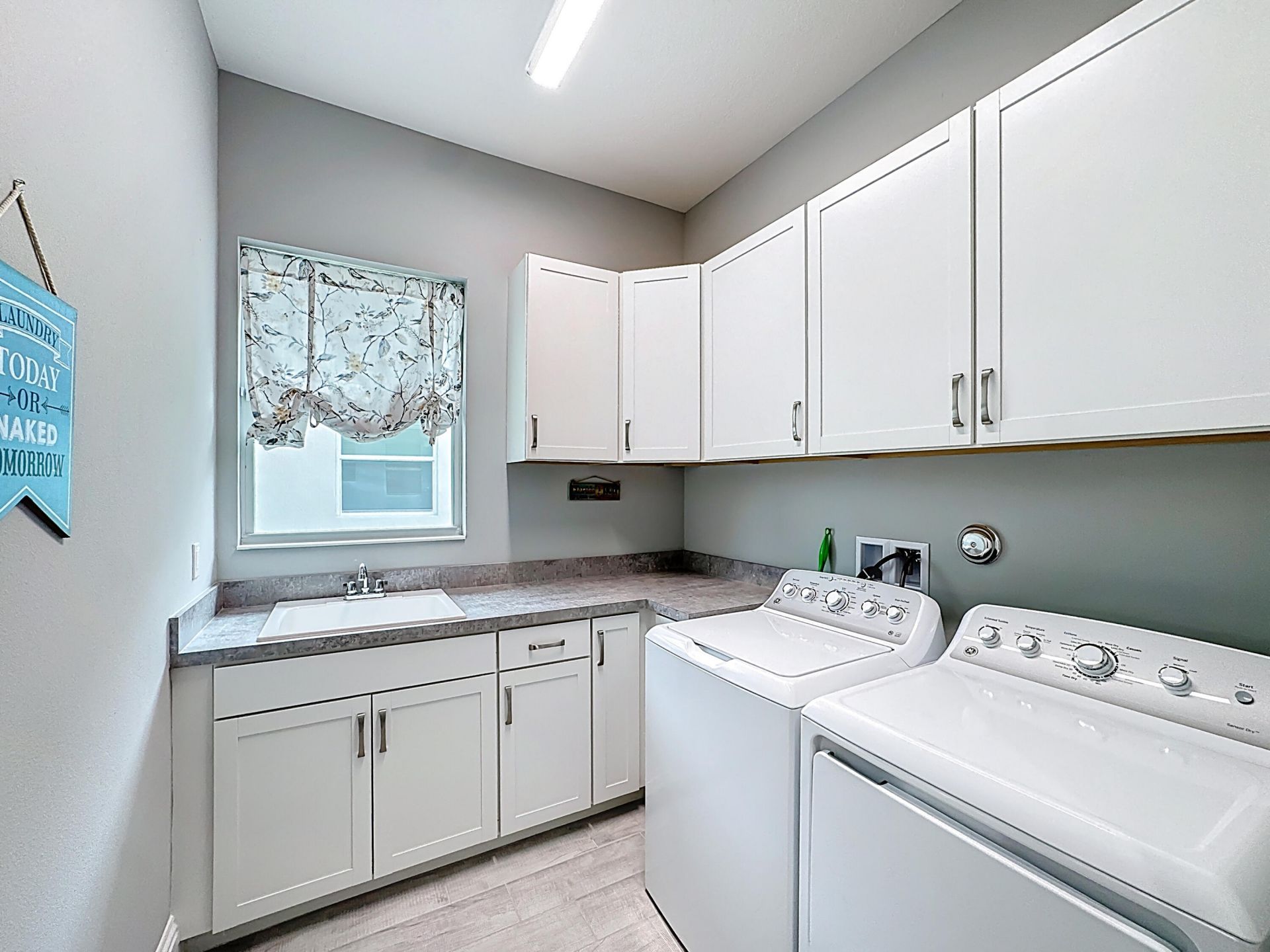 9155 SW Pinnacle Place, Port Saint Lucie, FL 34987 Photo