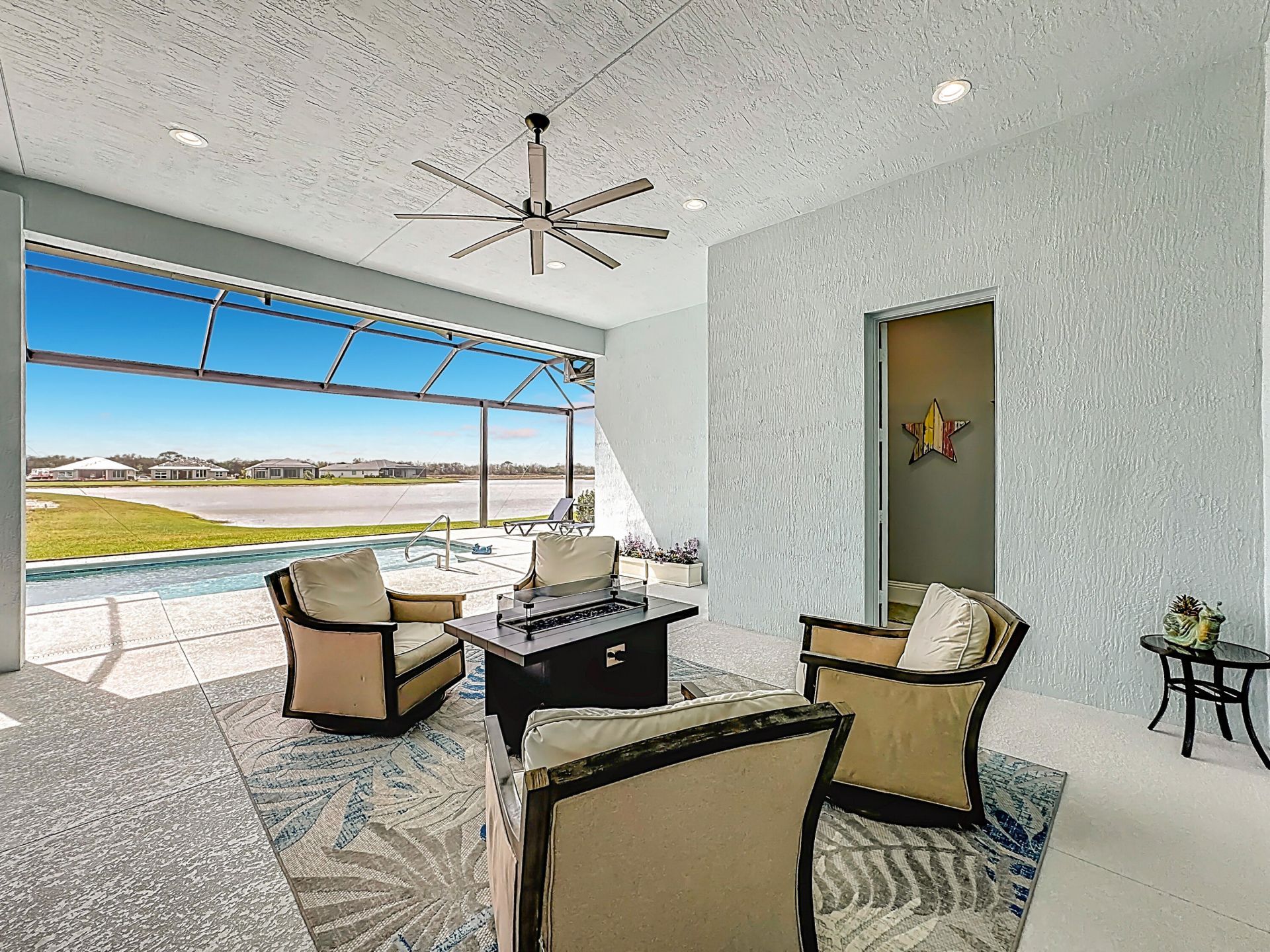 9155 SW Pinnacle Place, Port Saint Lucie, FL 34987 Photo