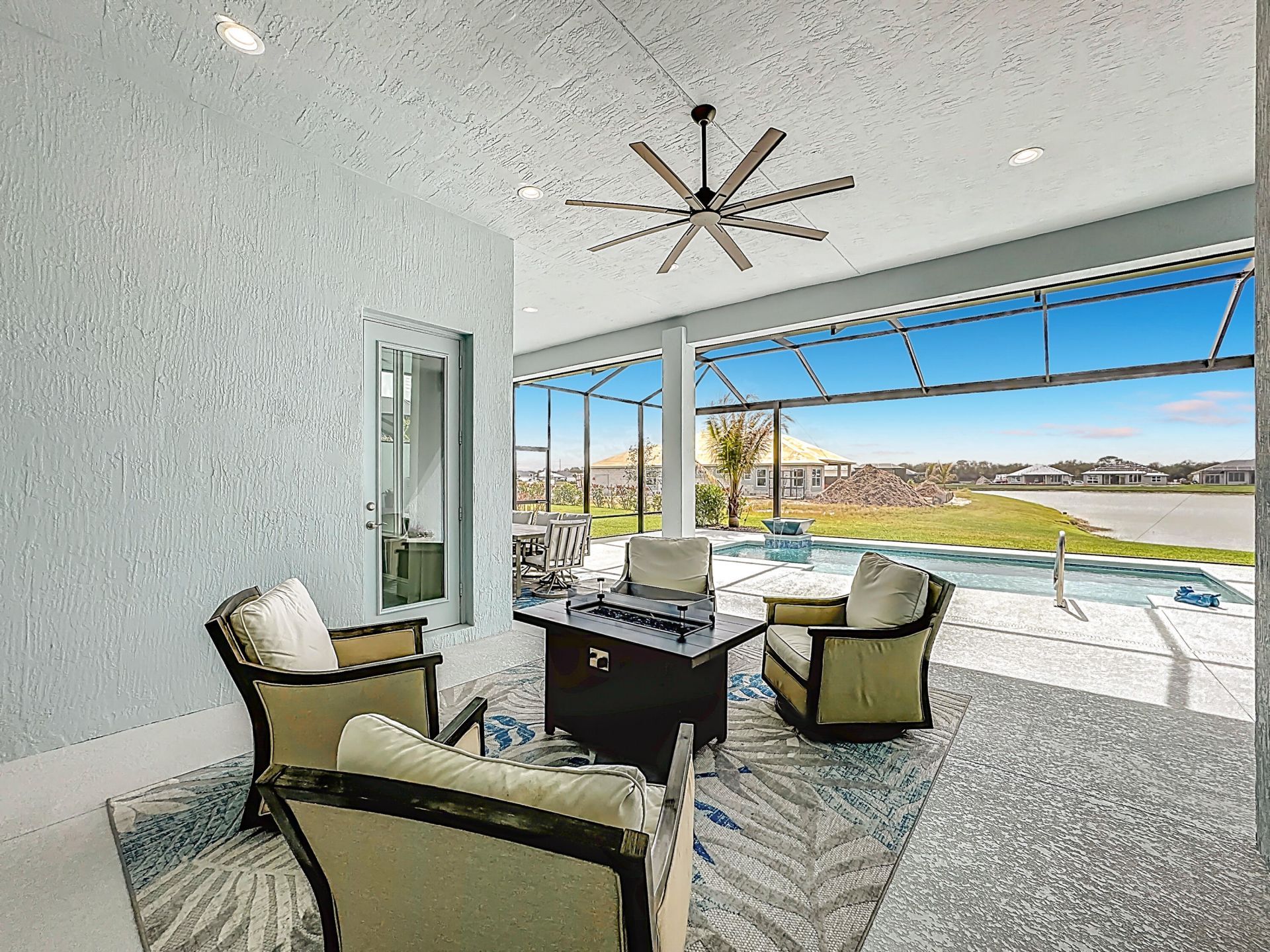 9155 SW Pinnacle Place, Port Saint Lucie, FL 34987 Photo