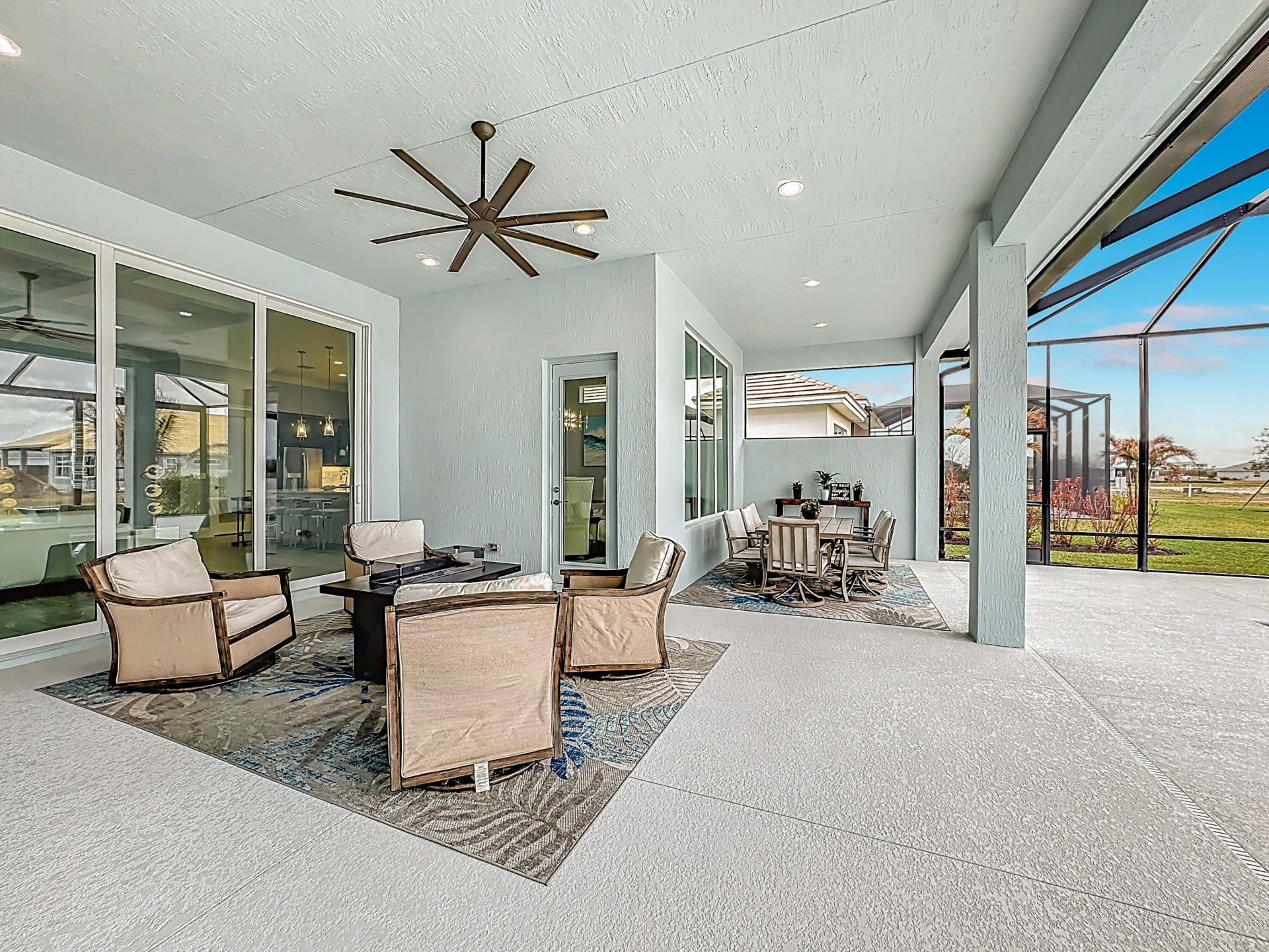 9155 SW Pinnacle Place, Port Saint Lucie, FL 34987 Photo