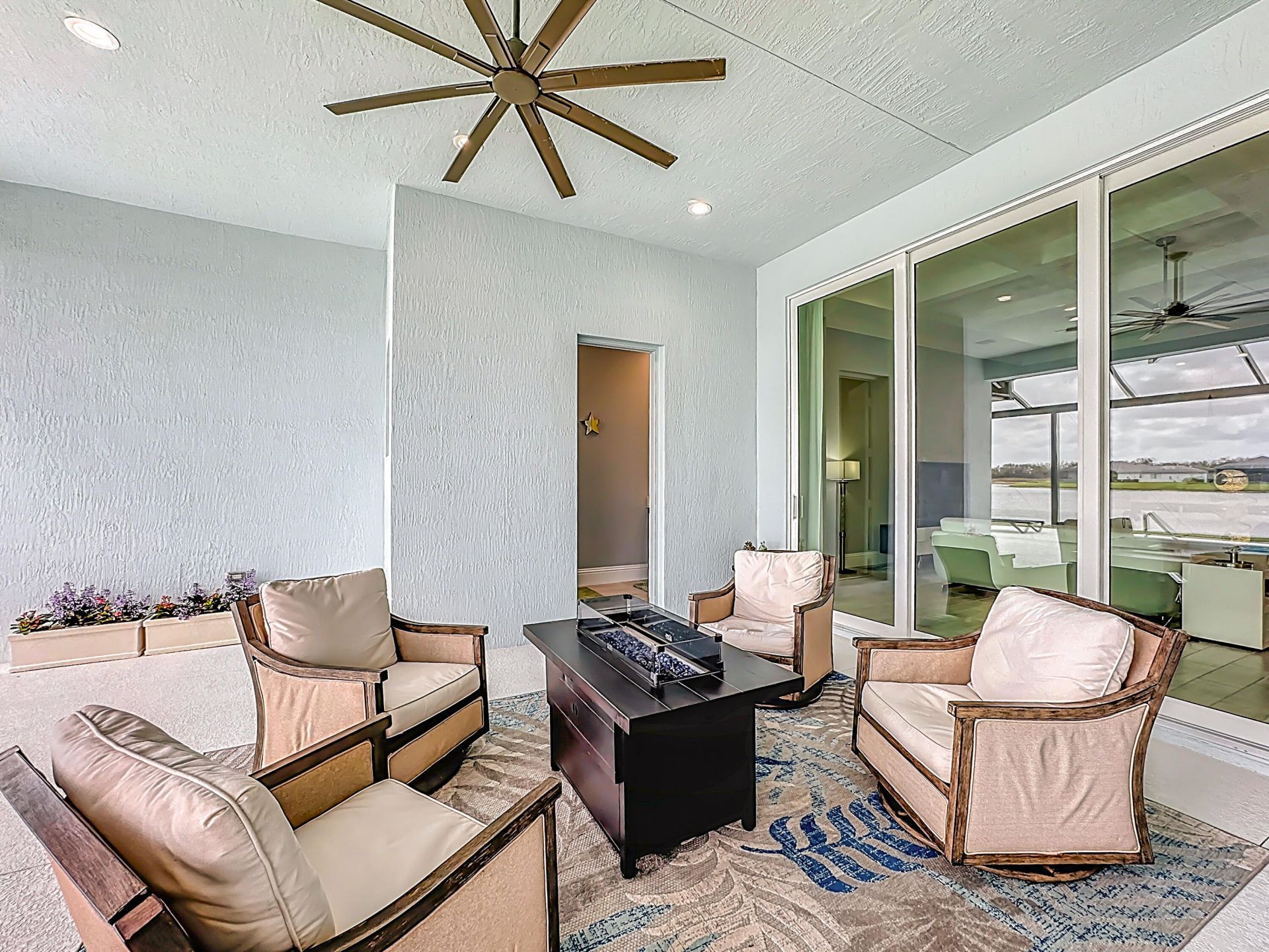 9155 SW Pinnacle Place, Port Saint Lucie, FL 34987 Photo