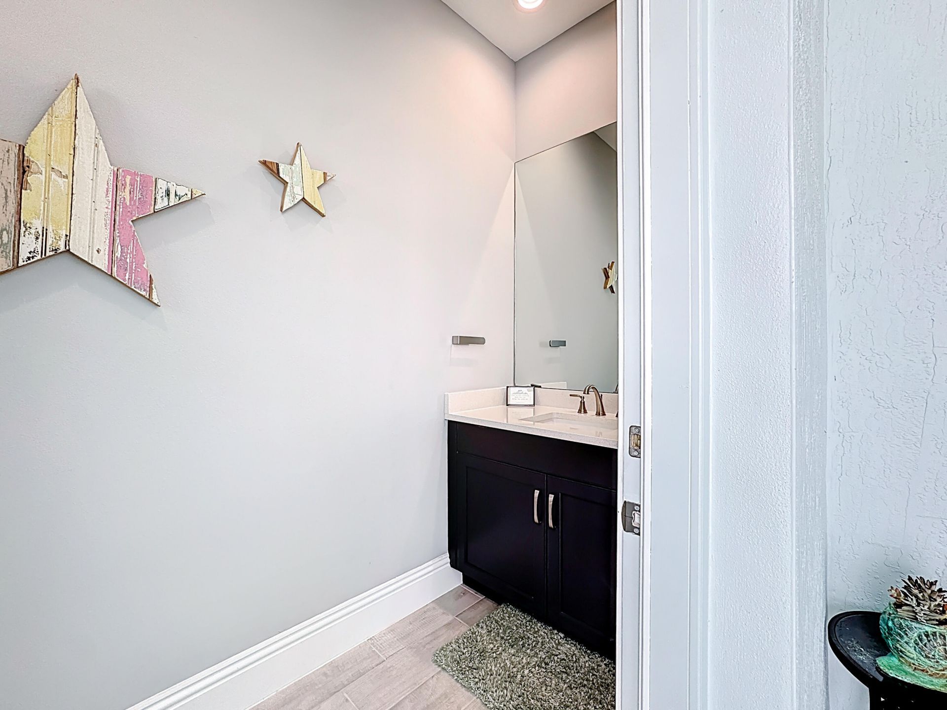 9155 SW Pinnacle Place, Port Saint Lucie, FL 34987 Photo