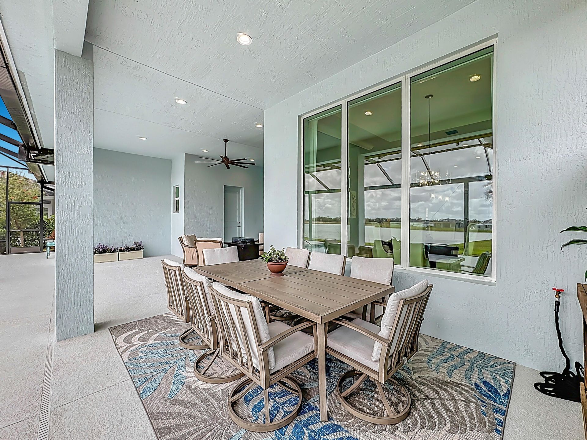 9155 SW Pinnacle Place, Port Saint Lucie, FL 34987 Photo