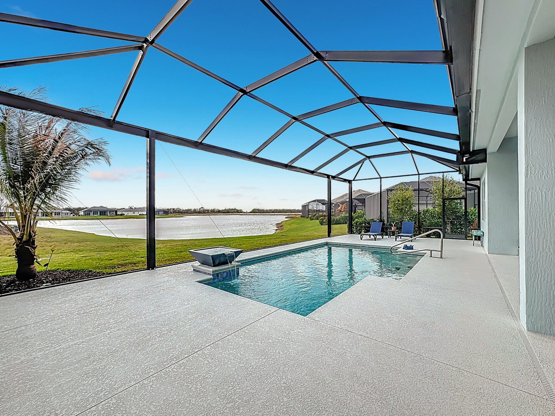 9155 SW Pinnacle Place, Port Saint Lucie, FL 34987 Photo