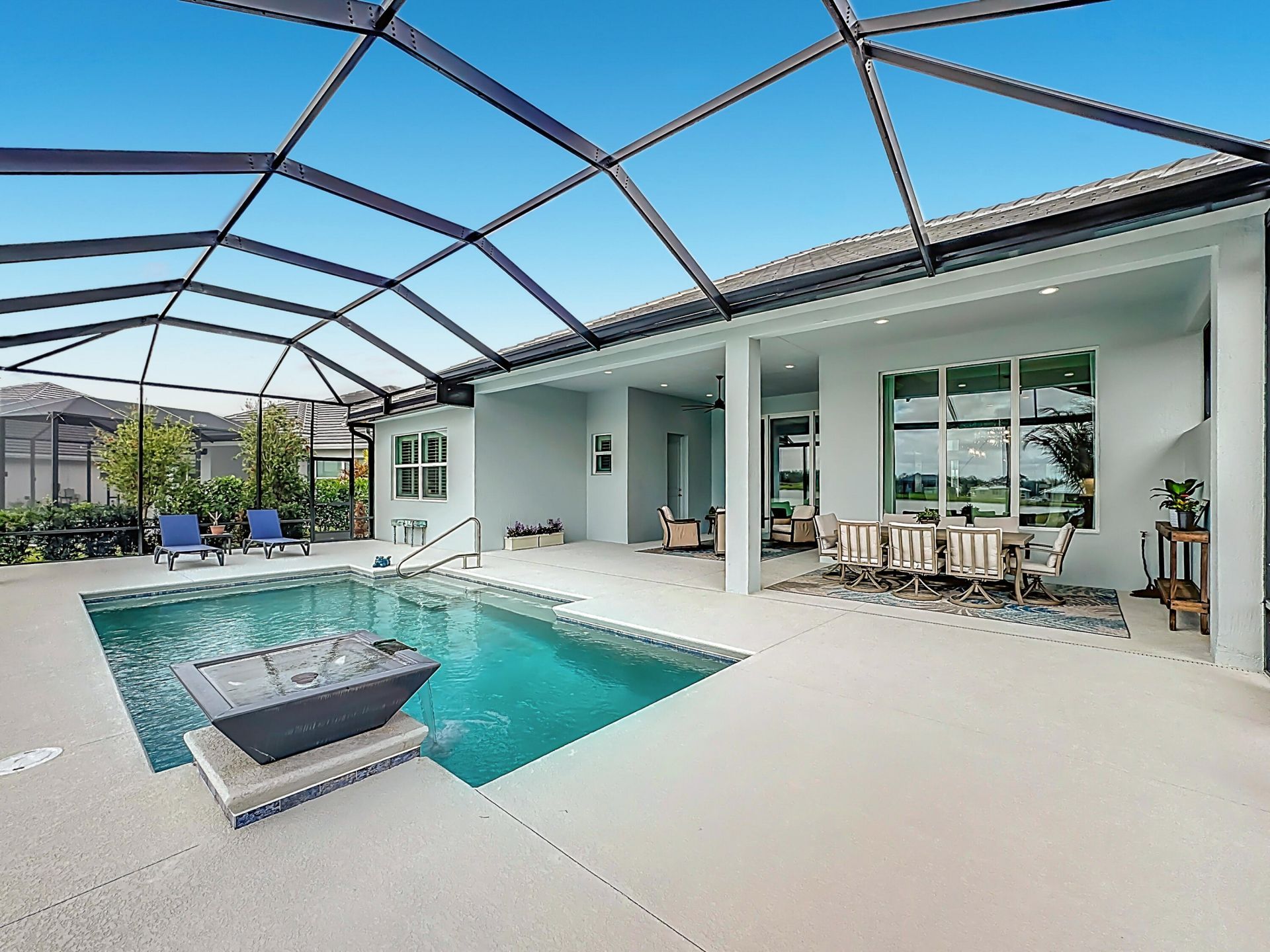 9155 SW Pinnacle Place, Port Saint Lucie, FL 34987 Photo