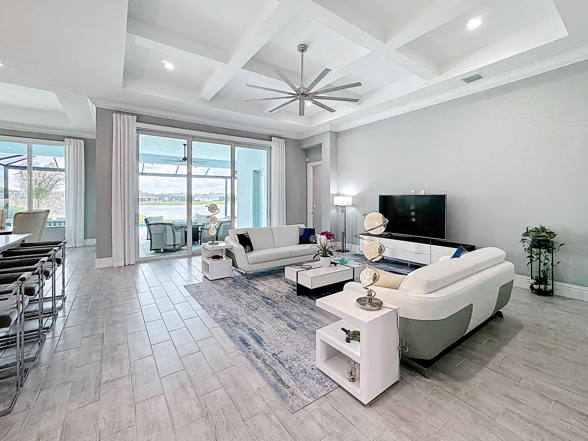 9155 SW Pinnacle Place, Port Saint Lucie, FL 34987 Photo