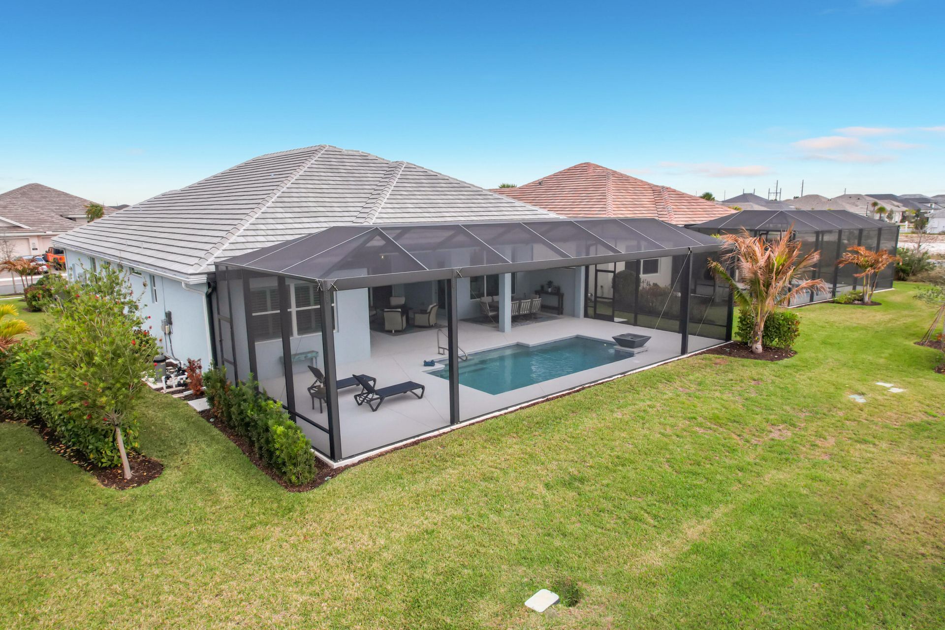 9155 SW Pinnacle Place, Port Saint Lucie, FL 34987 Photo