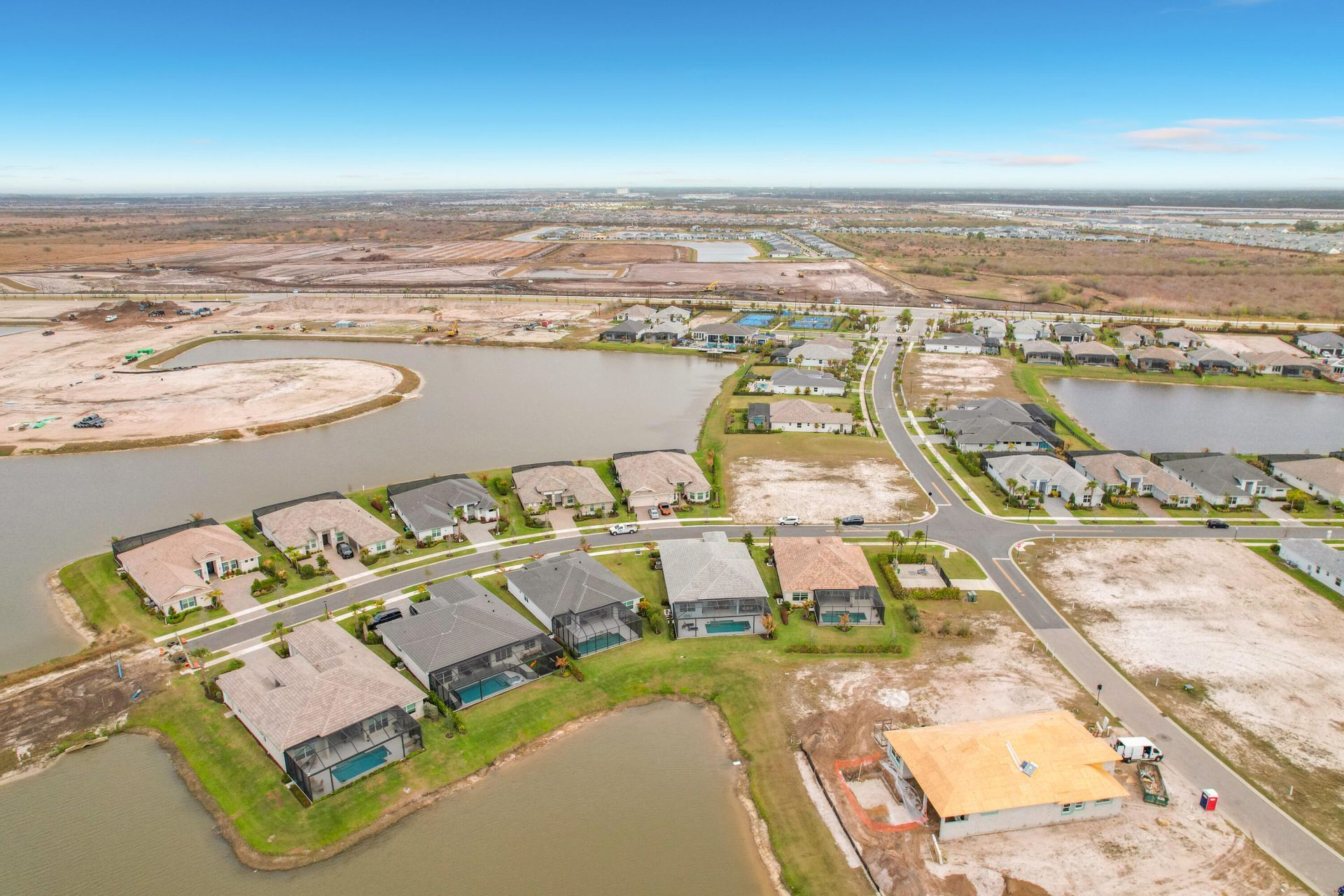 9155 SW Pinnacle Place, Port Saint Lucie, FL 34987 Photo