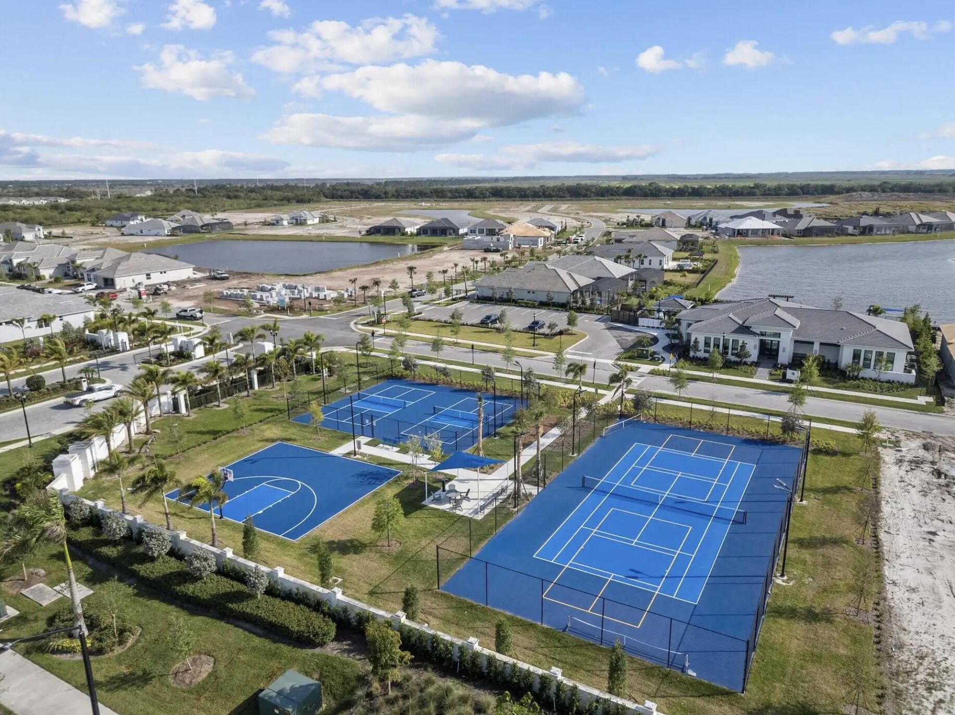 9155 SW Pinnacle Place, Port Saint Lucie, FL 34987 Photo