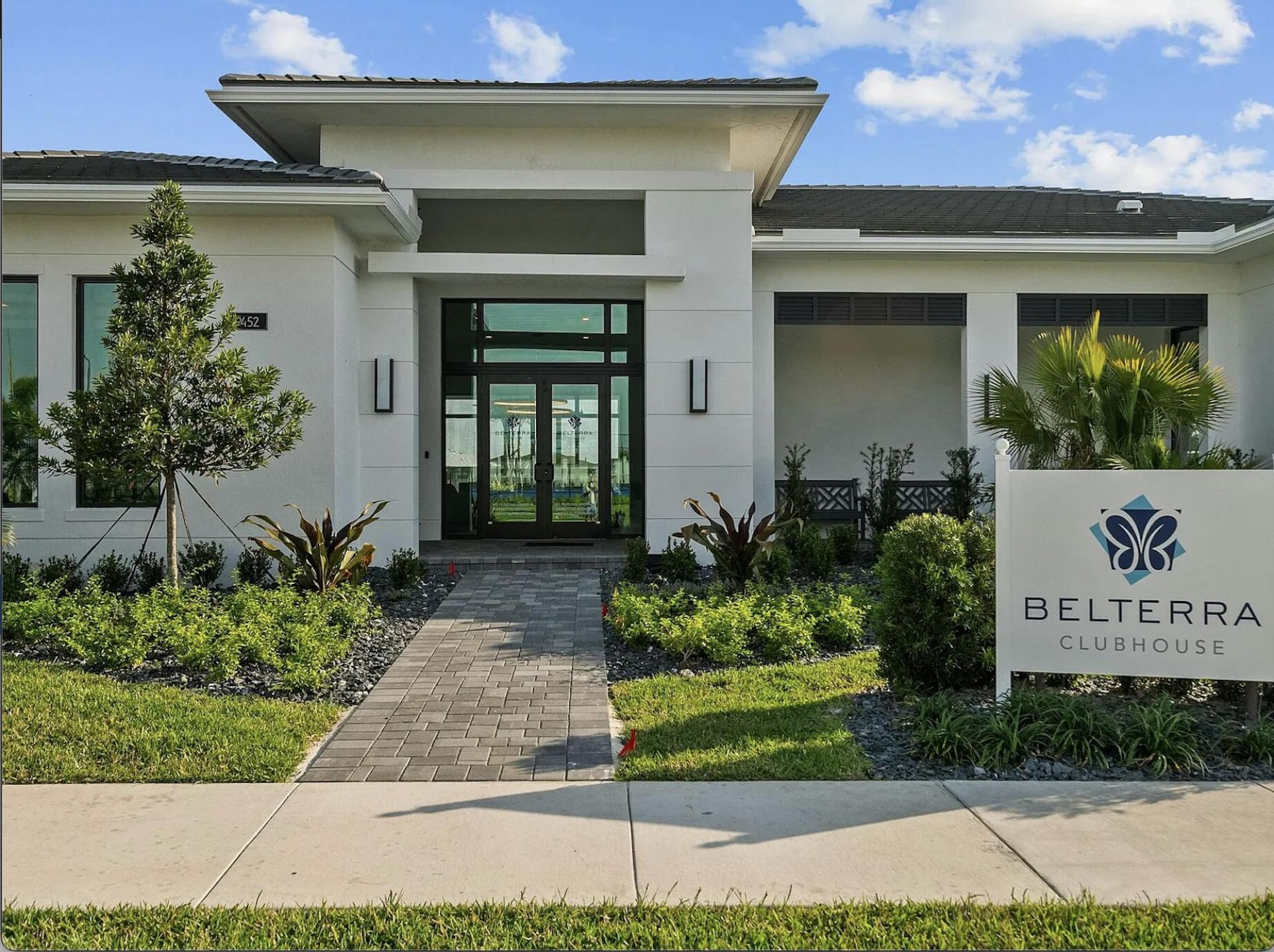 9155 SW Pinnacle Place, Port Saint Lucie, FL 34987 Photo