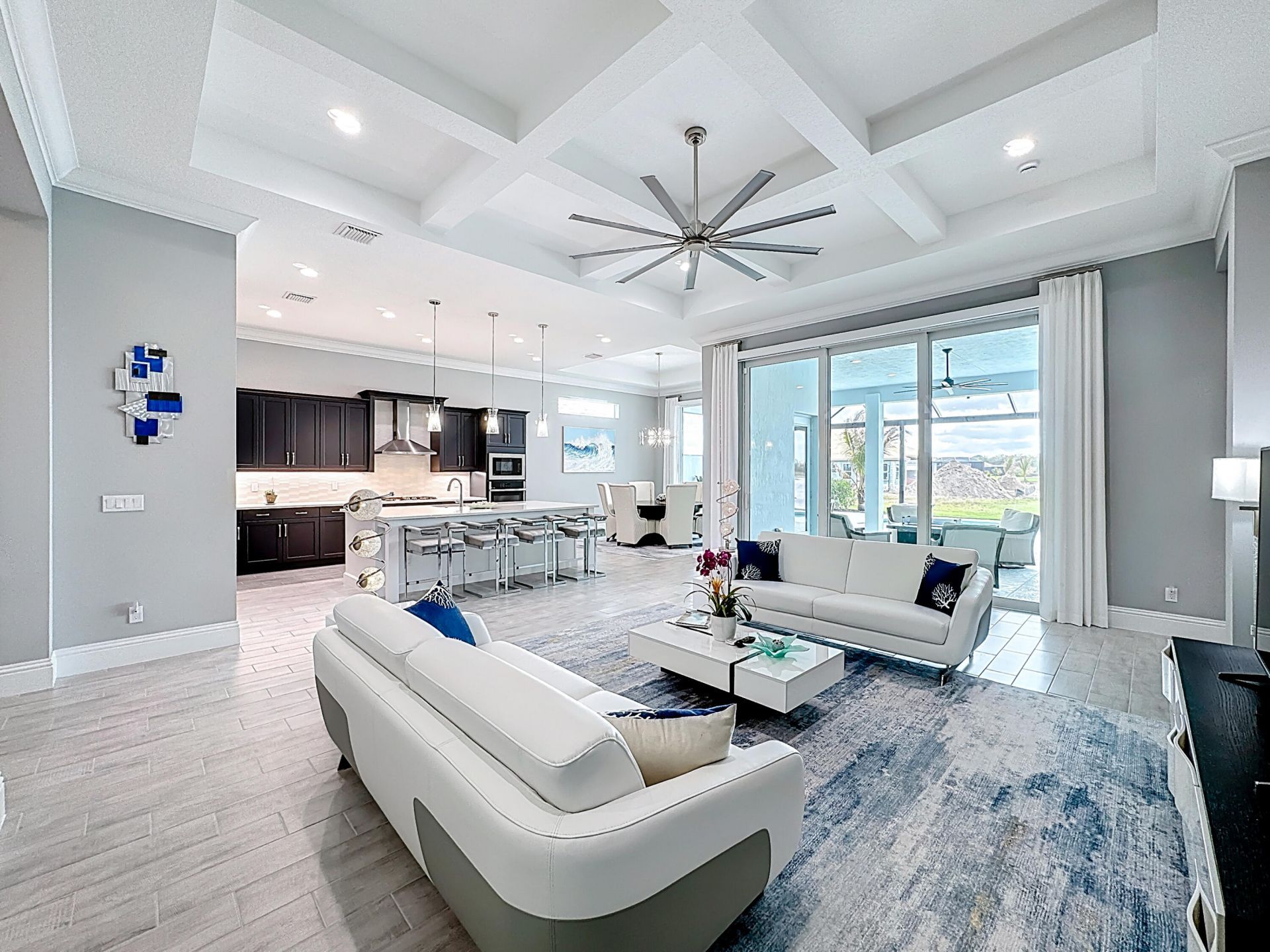 9155 SW Pinnacle Place, Port Saint Lucie, FL 34987 Photo