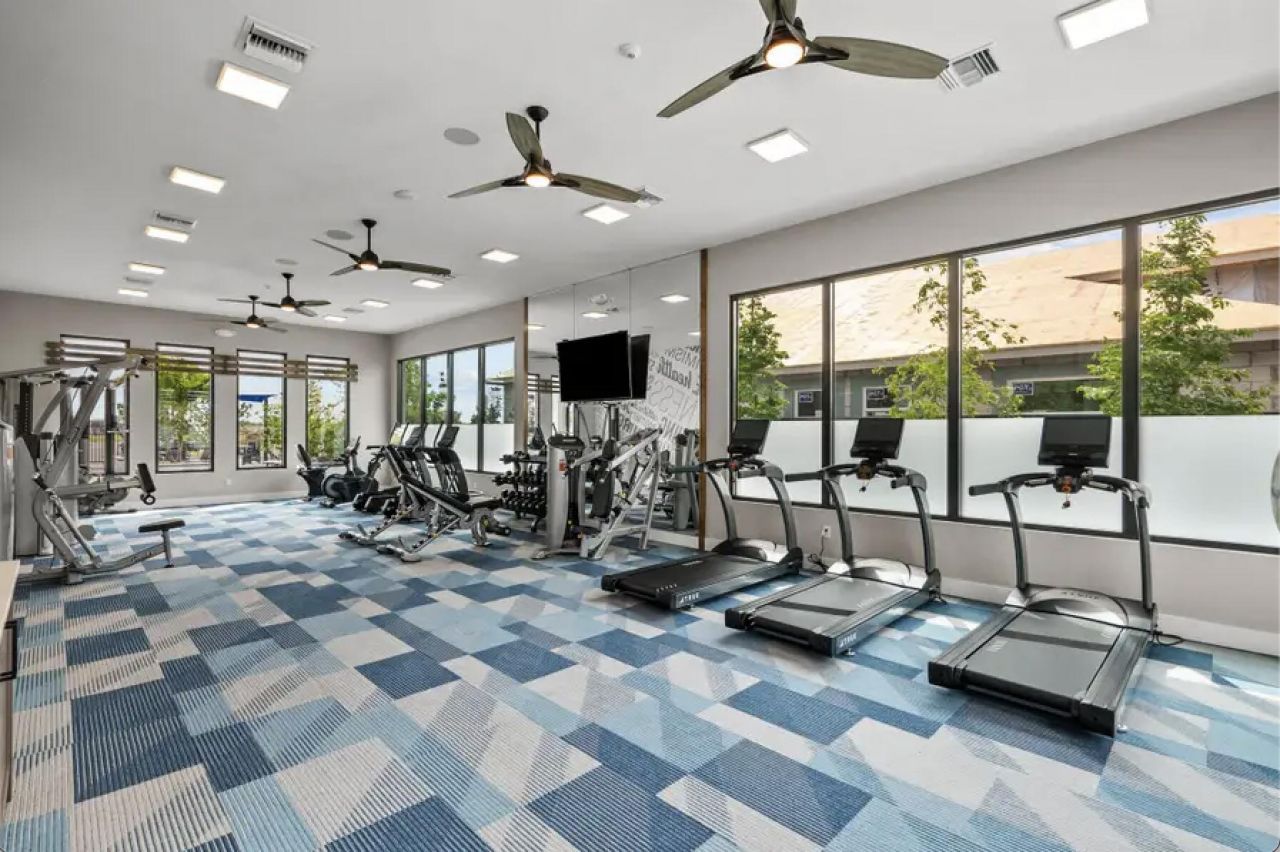 9155 SW Pinnacle Place, Port Saint Lucie, FL 34987 Photo