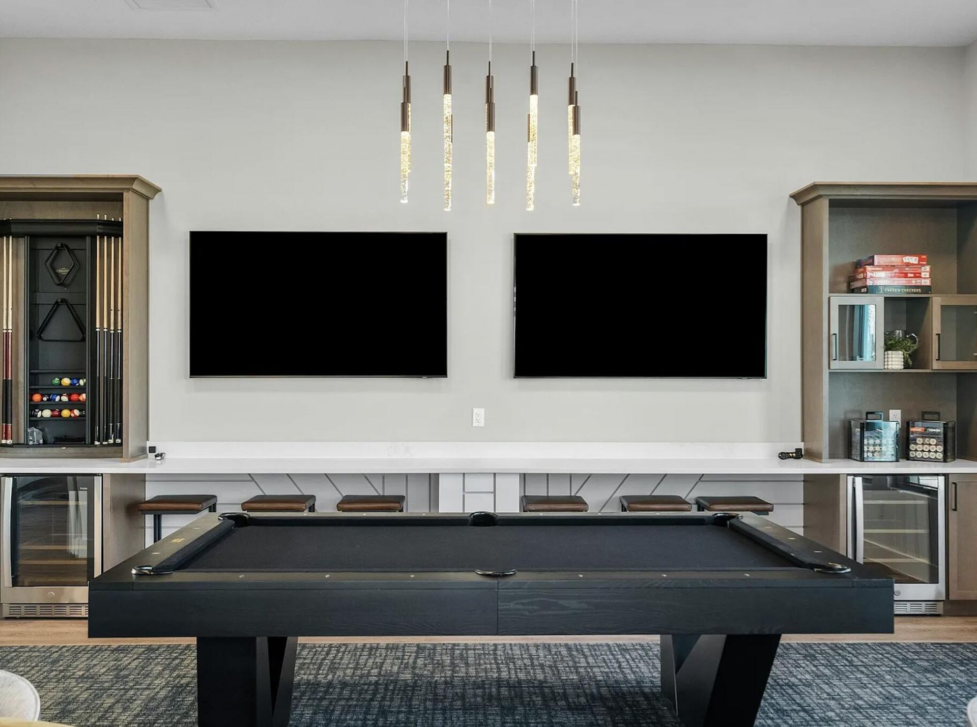 9155 SW Pinnacle Place, Port Saint Lucie, FL 34987 Photo