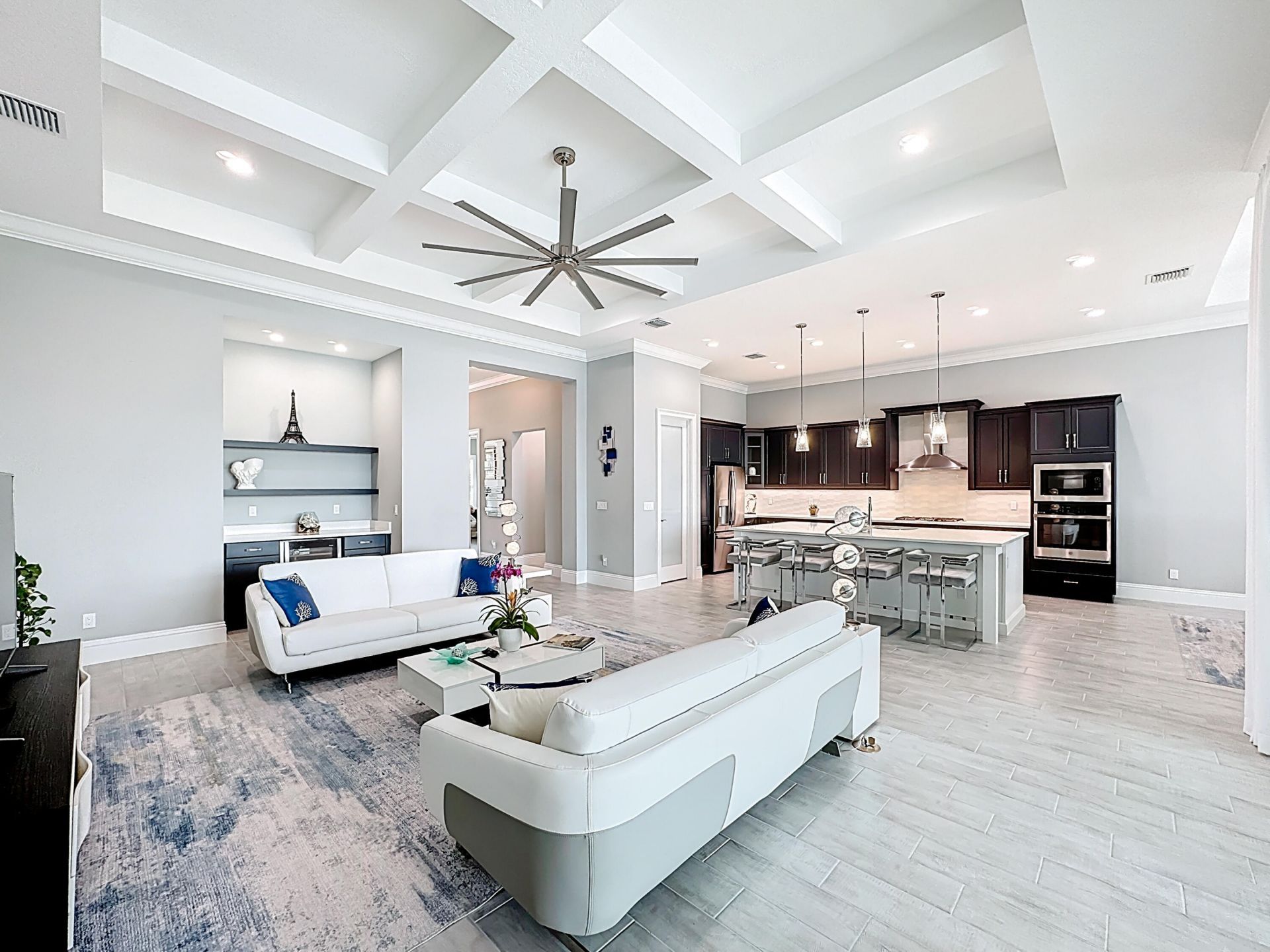 9155 SW Pinnacle Place, Port Saint Lucie, FL 34987 Photo