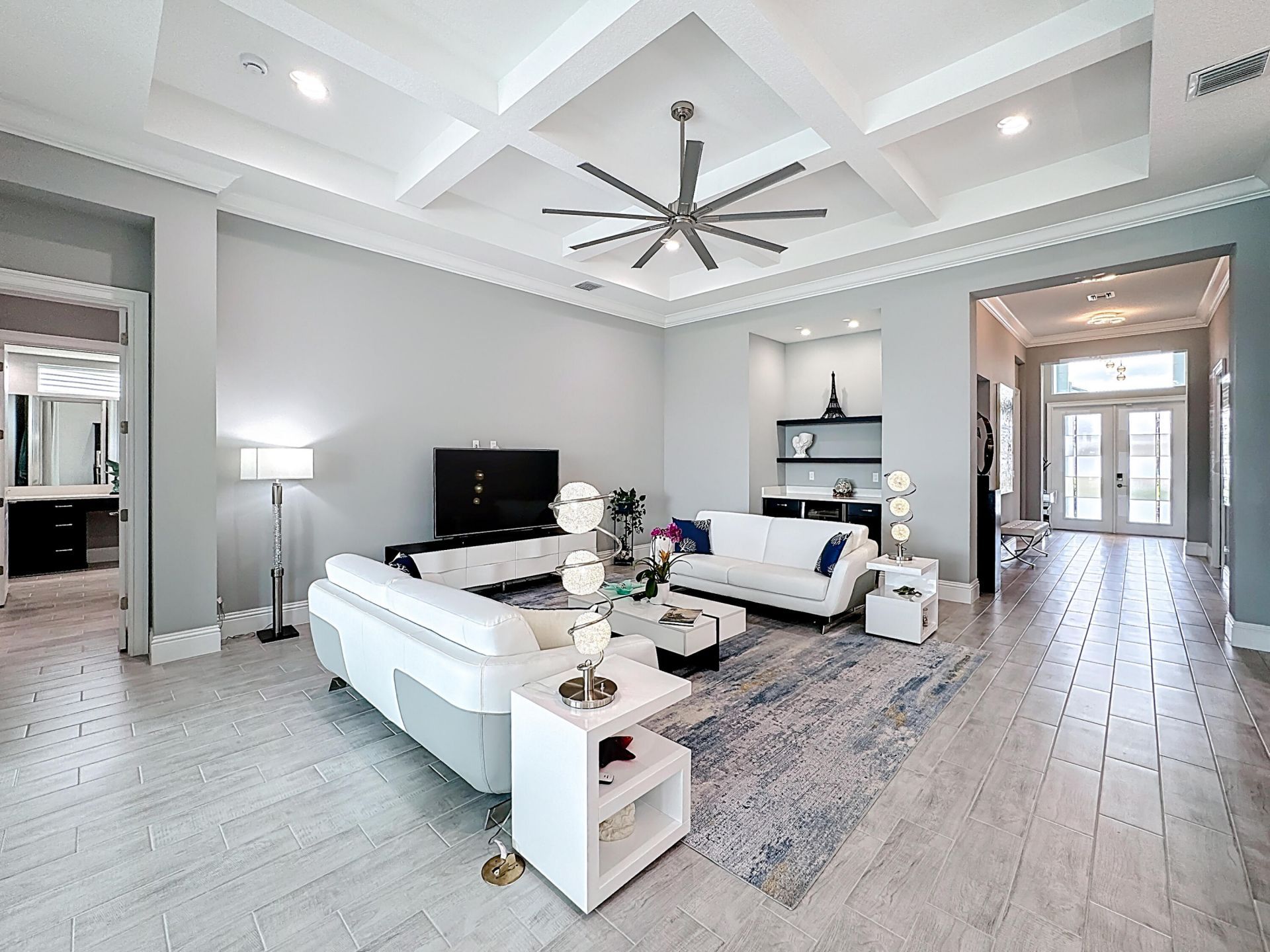 9155 SW Pinnacle Place, Port Saint Lucie, FL 34987 Photo