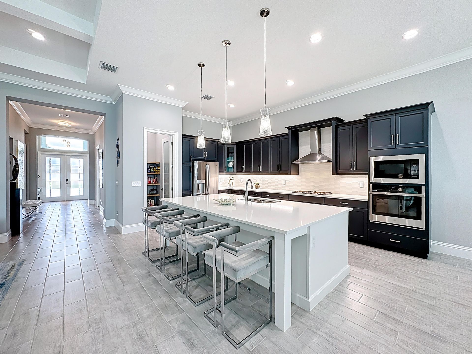 9155 SW Pinnacle Place, Port Saint Lucie, FL 34987 Photo