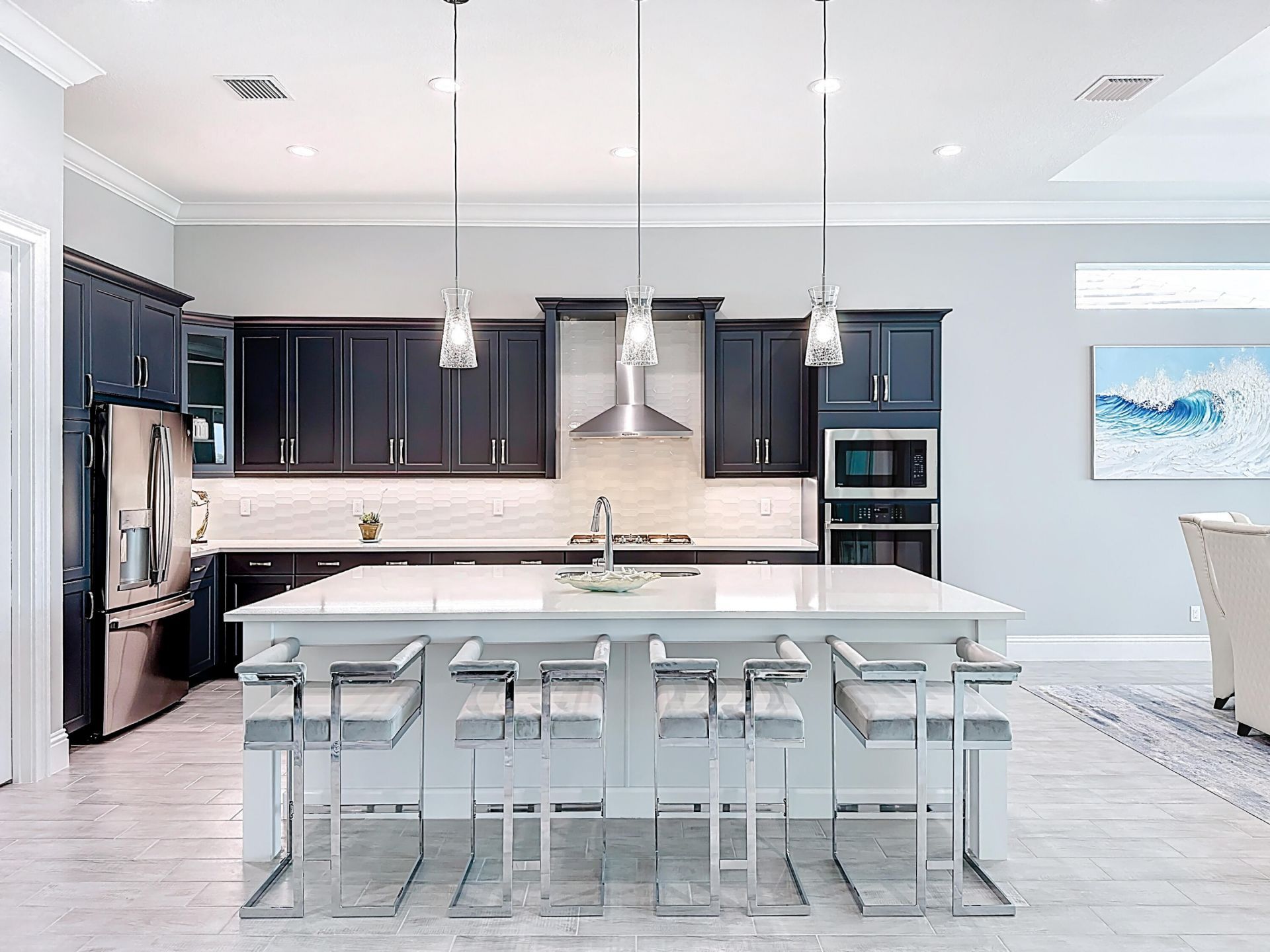 9155 SW Pinnacle Place, Port Saint Lucie, FL 34987 Photo