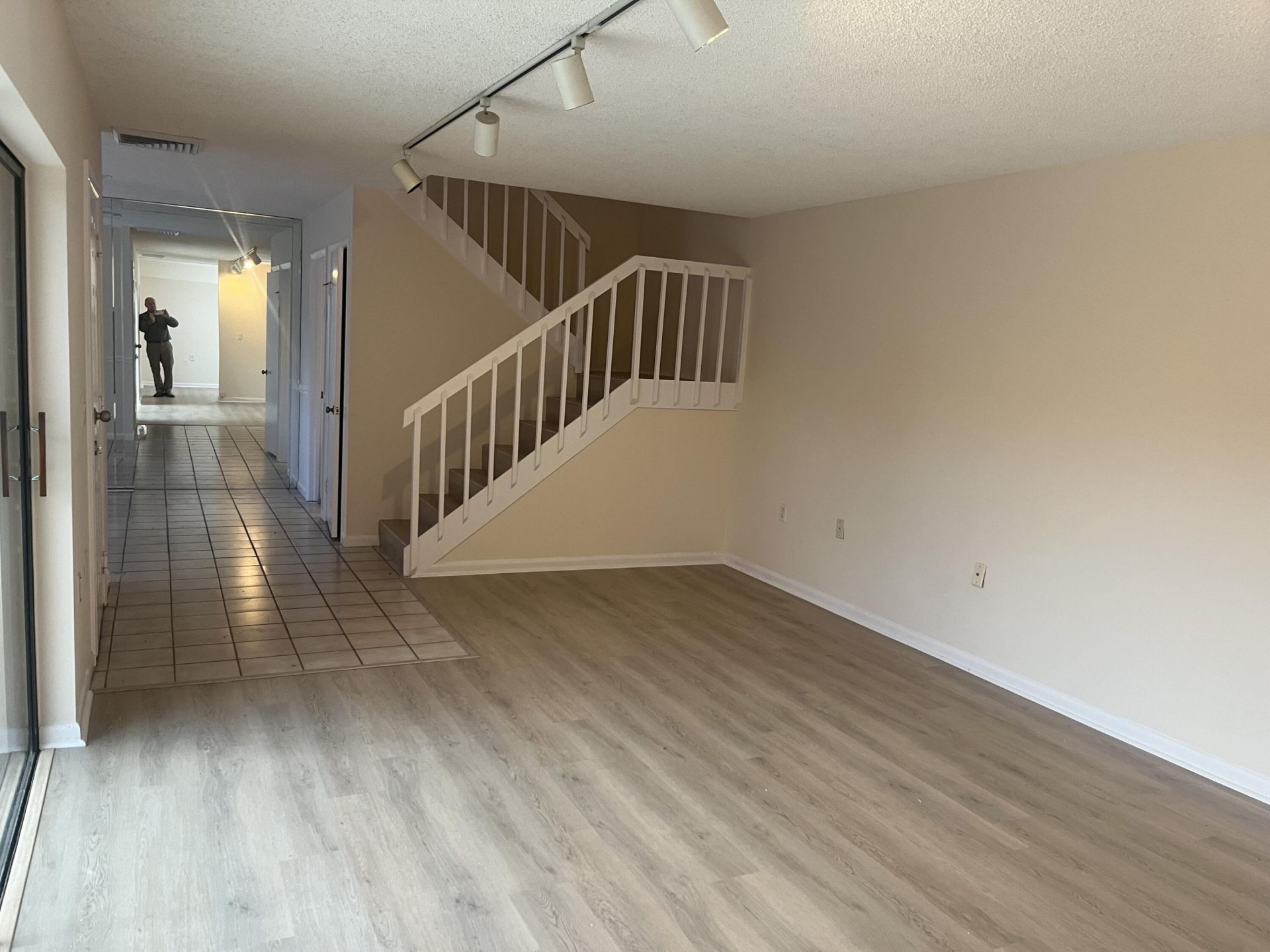 1916 19th Lane, Palm Beach Gardens, FL 33418 Photo