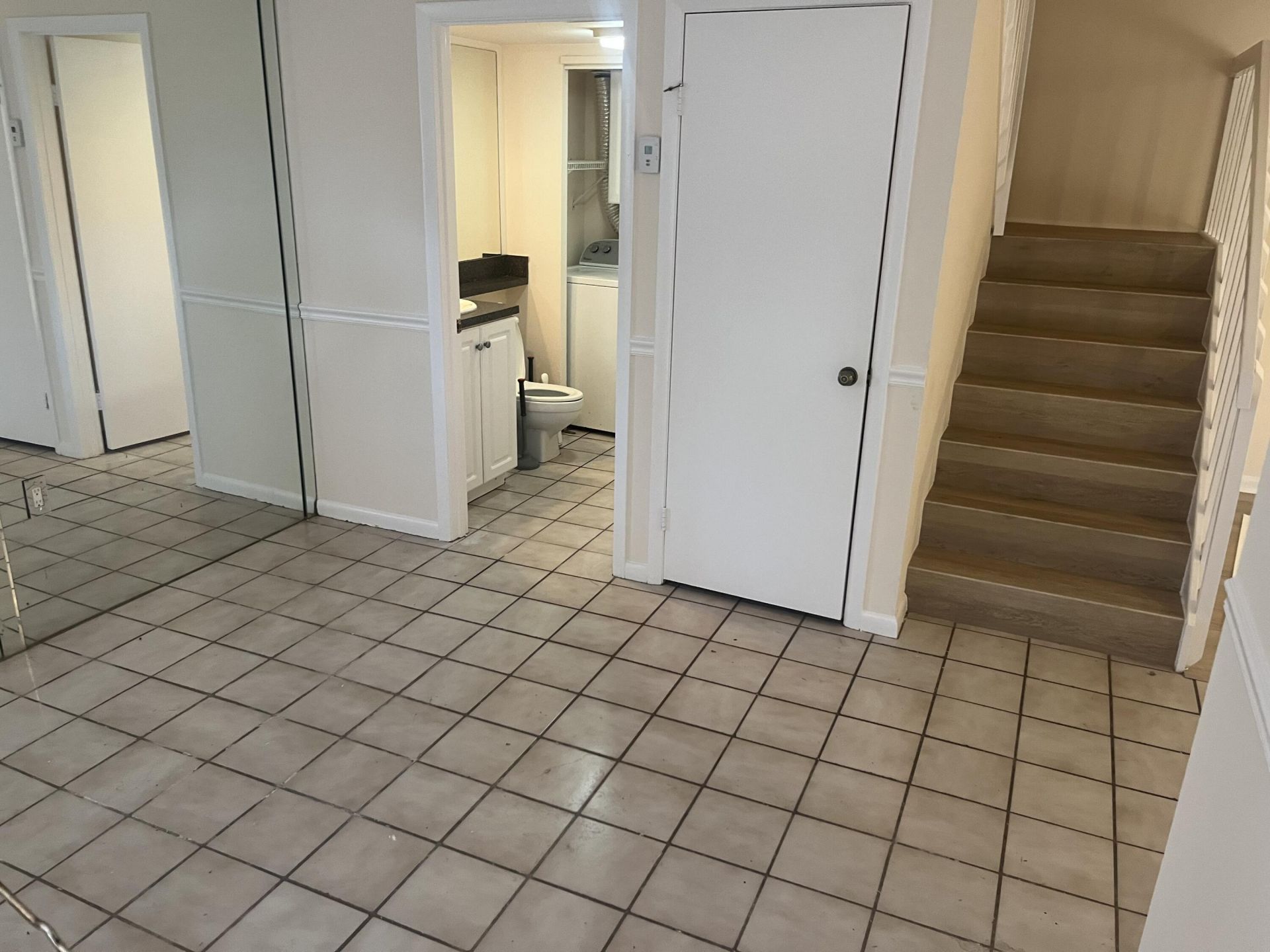 1916 19th Lane, Palm Beach Gardens, FL 33418 Photo