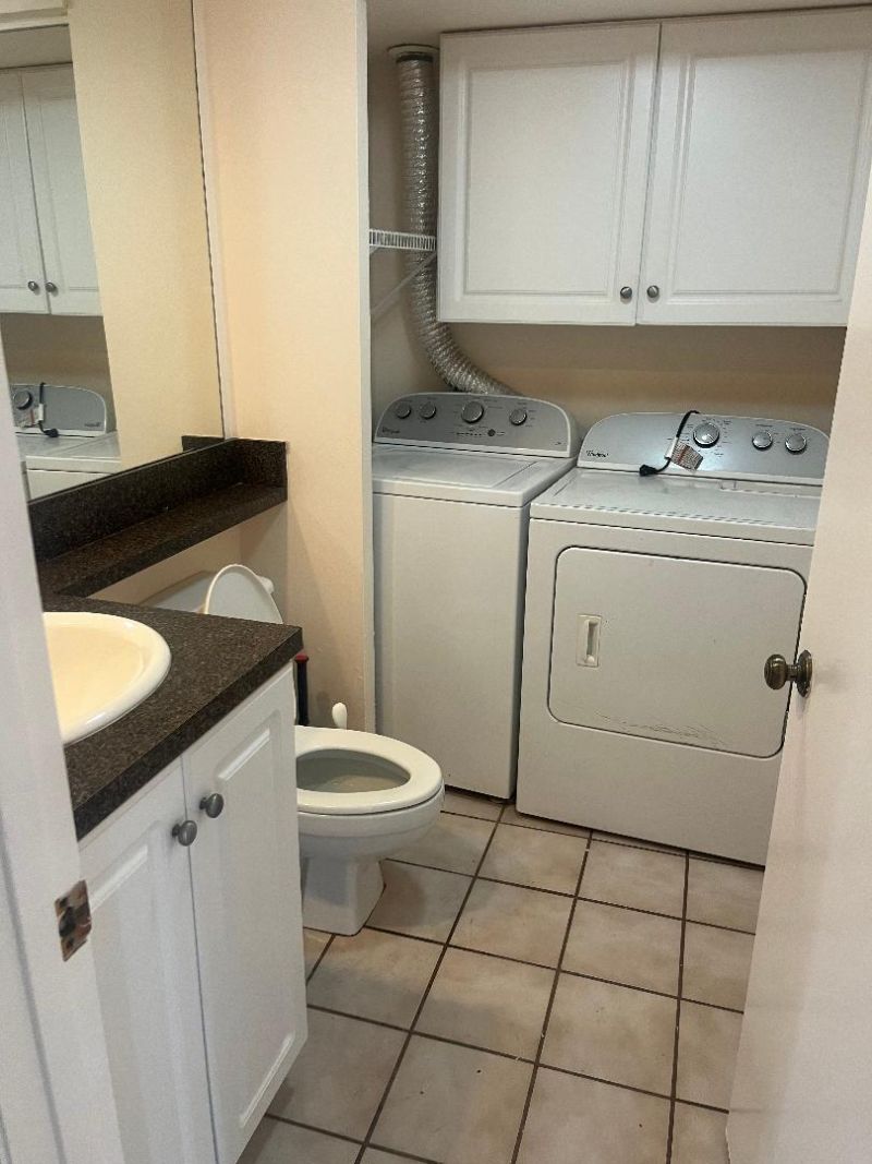 1916 19th Lane, Palm Beach Gardens, FL 33418 Photo