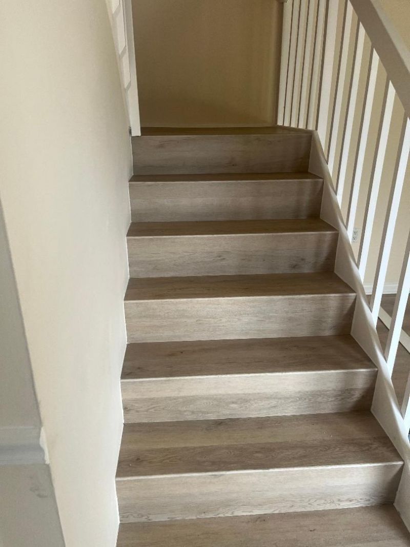 1916 19th Lane, Palm Beach Gardens, FL 33418 Photo