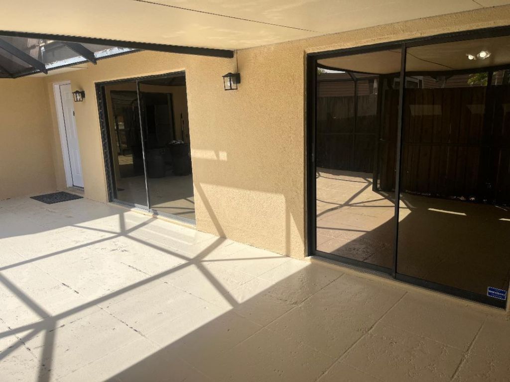 1916 19th Lane, Palm Beach Gardens, FL 33418 Photo