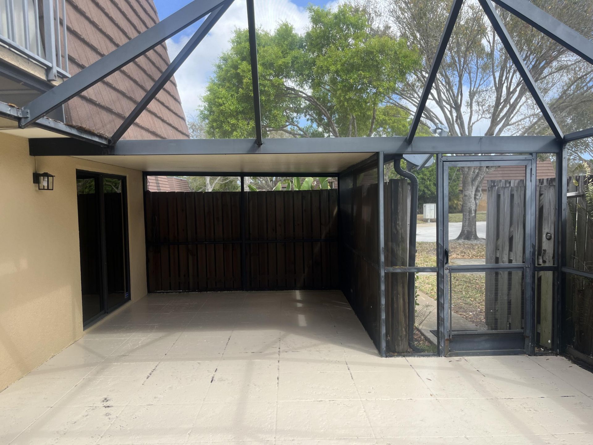 1916 19th Lane, Palm Beach Gardens, FL 33418 Photo