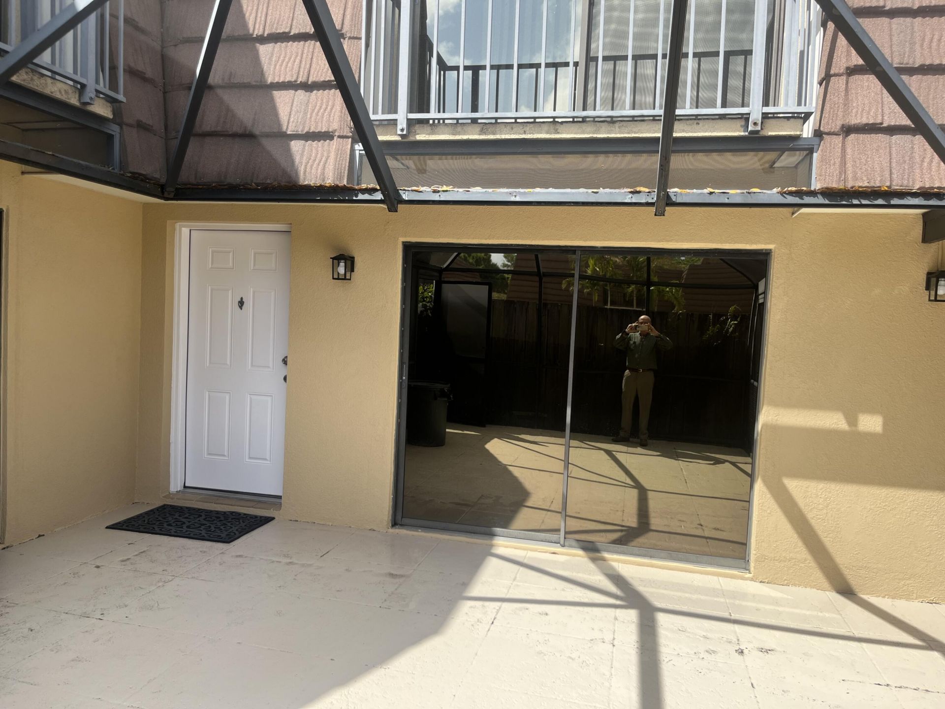 1916 19th Lane, Palm Beach Gardens, FL 33418 Photo