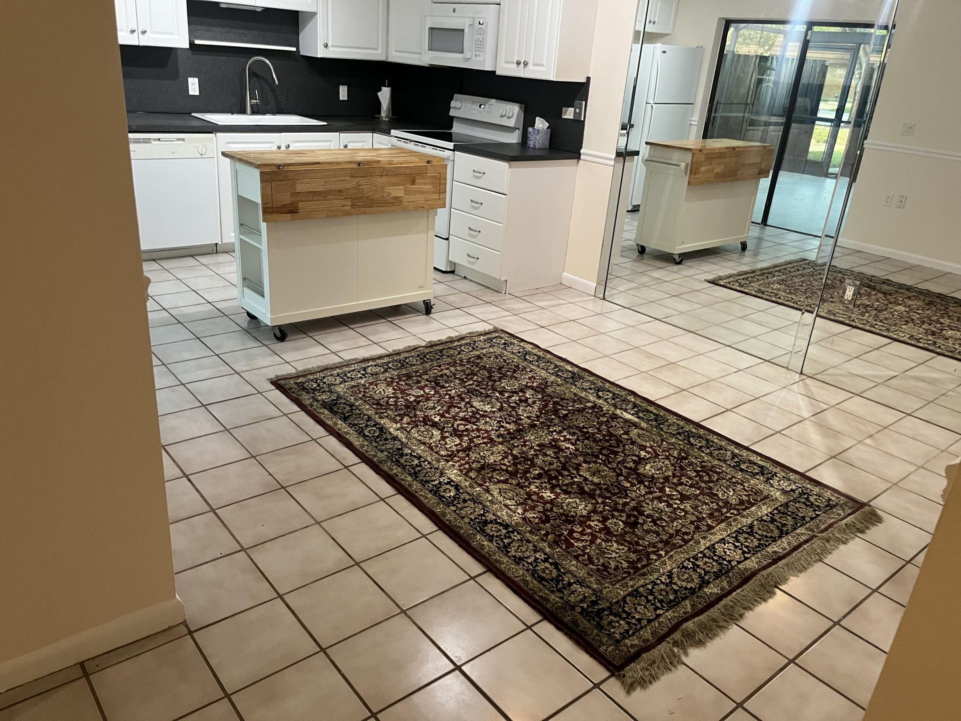 1916 19th Lane, Palm Beach Gardens, FL 33418 Photo