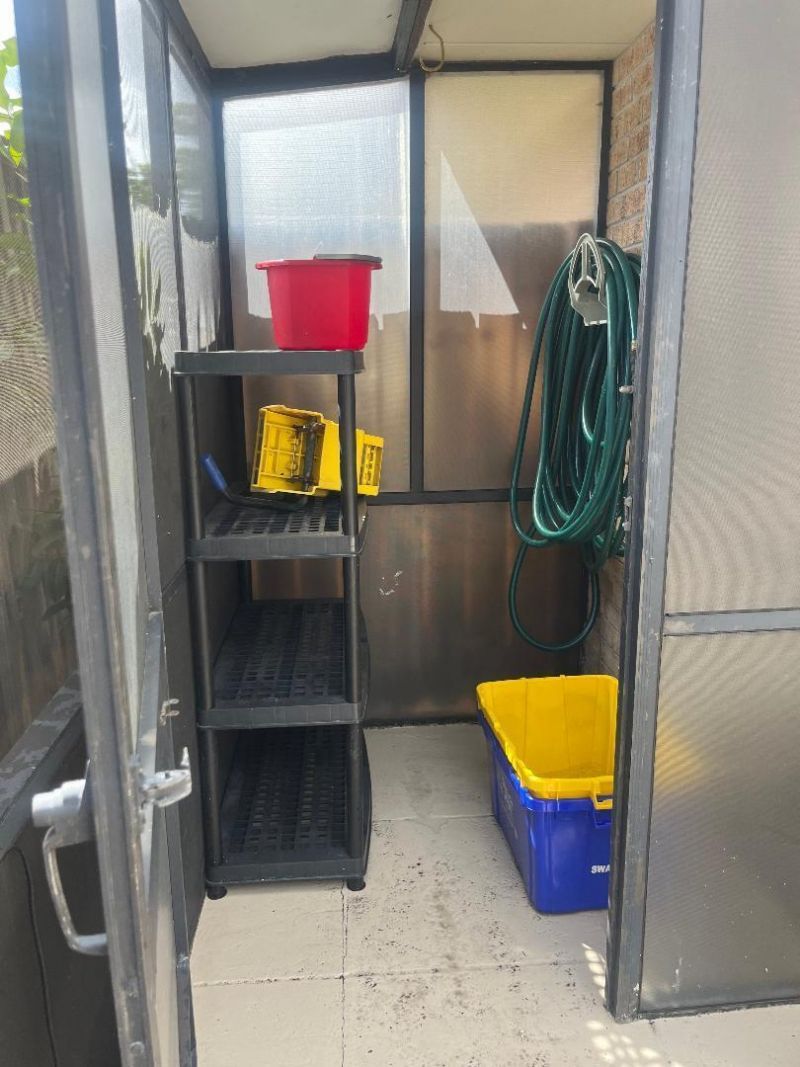 1916 19th Lane, Palm Beach Gardens, FL 33418 Photo