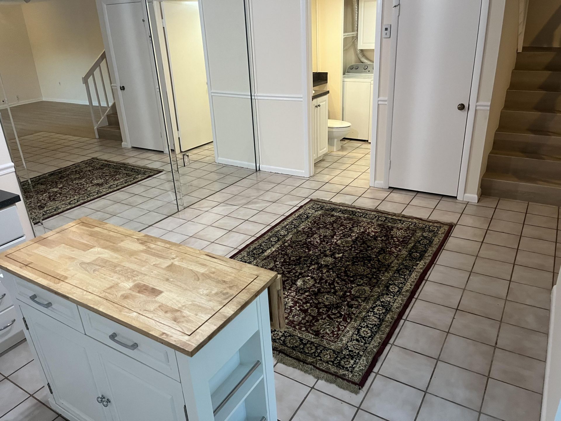 1916 19th Lane, Palm Beach Gardens, FL 33418 Photo