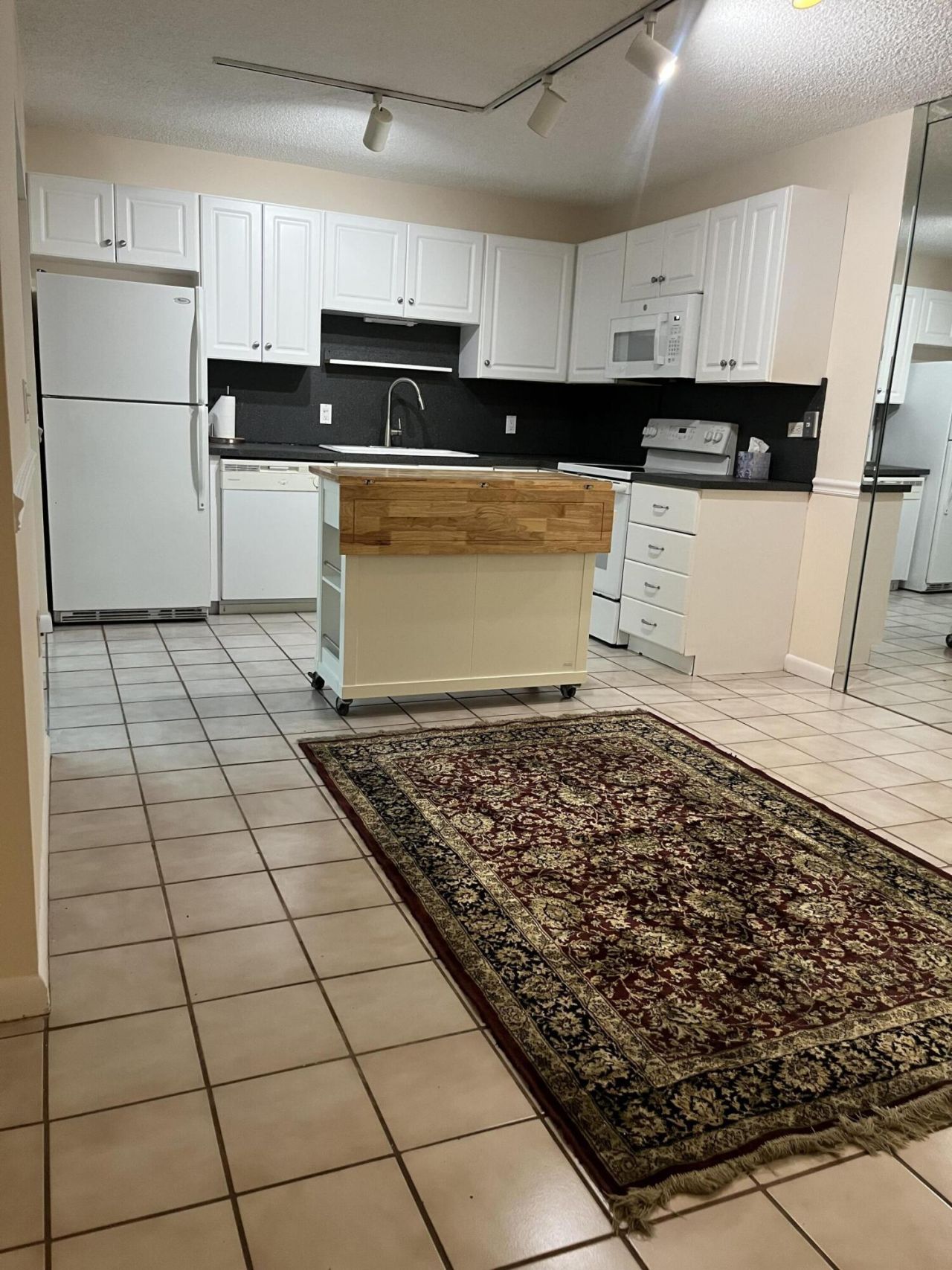 1916 19th Lane, Palm Beach Gardens, FL 33418 Photo