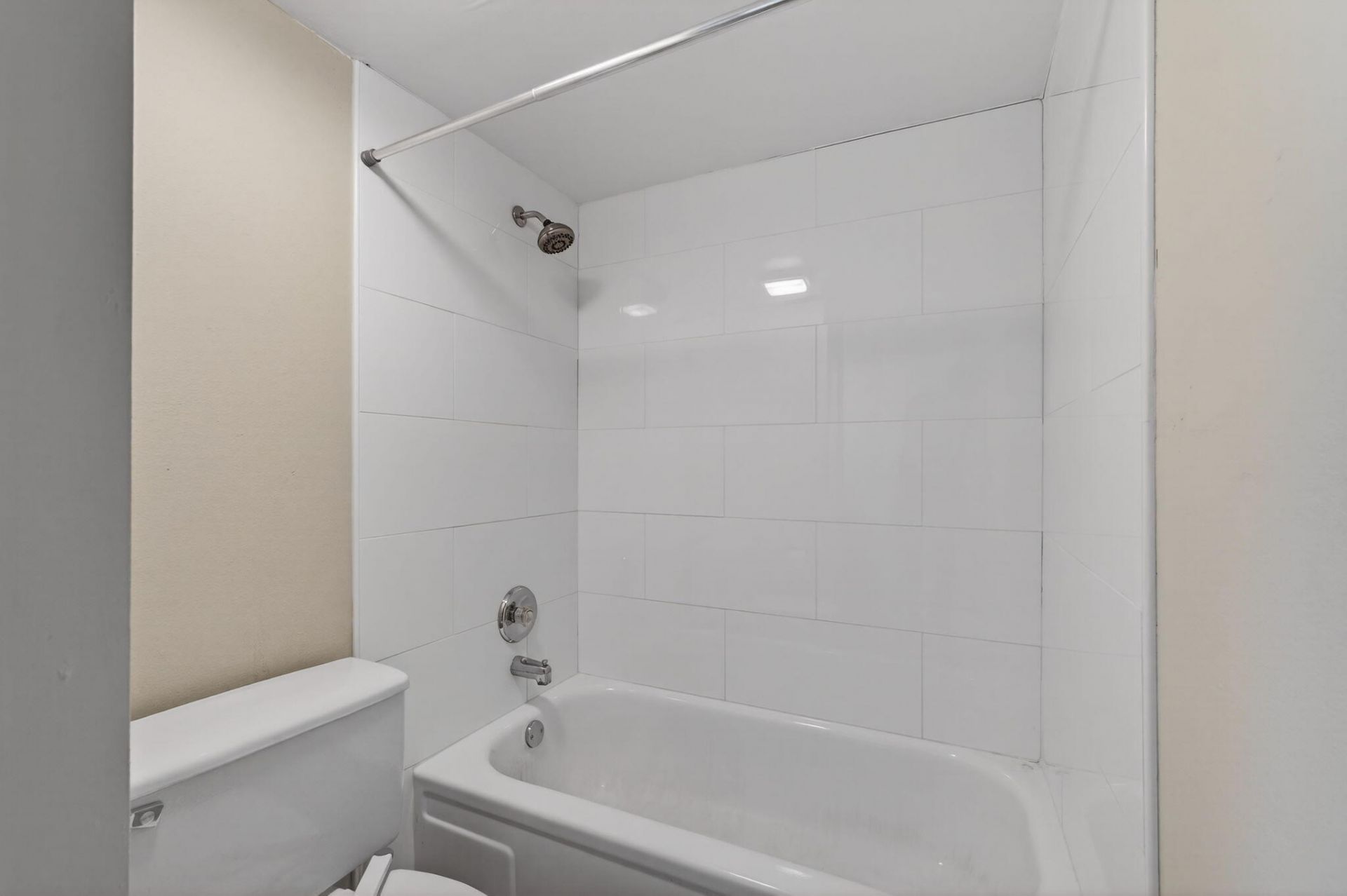 1916 19th Lane, Palm Beach Gardens, FL 33418 Photo