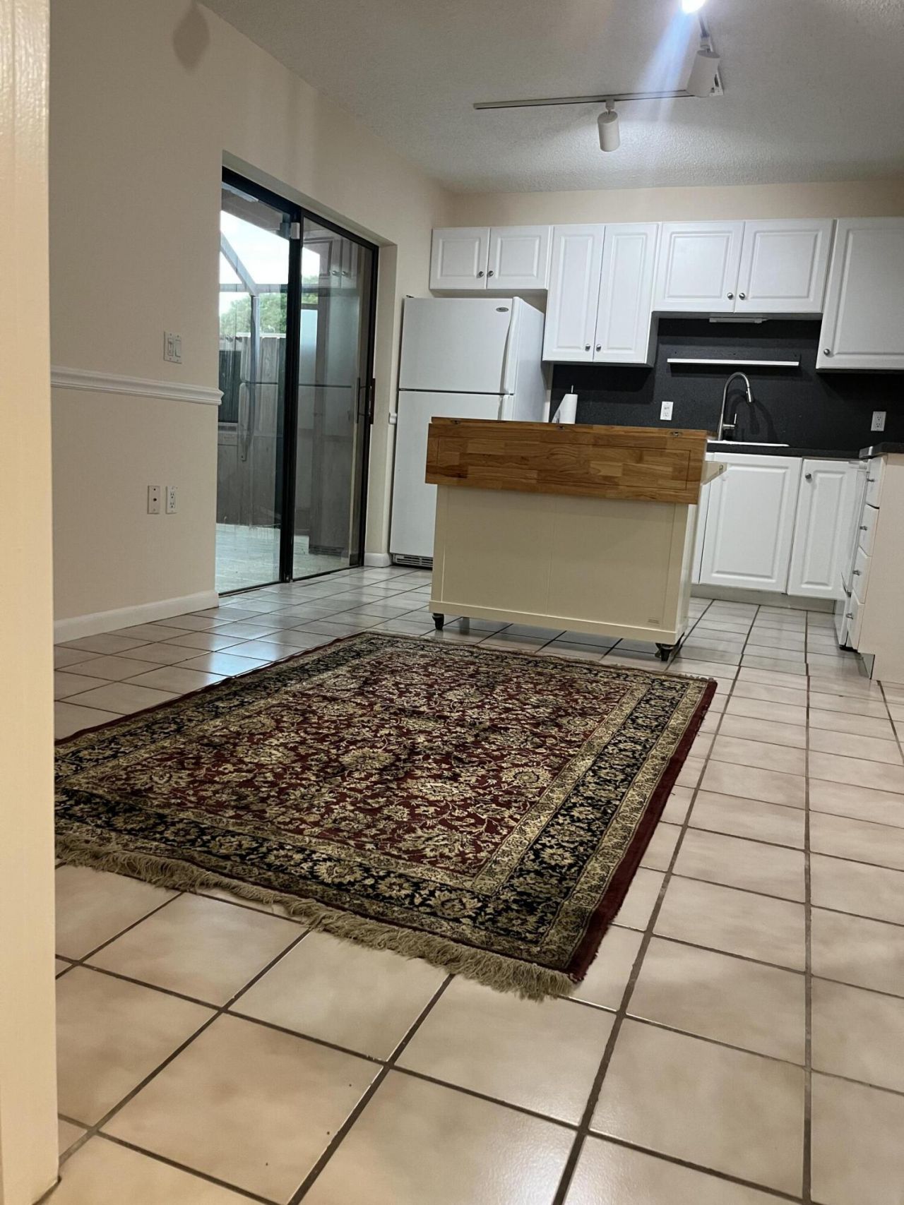 1916 19th Lane, Palm Beach Gardens, FL 33418 Photo
