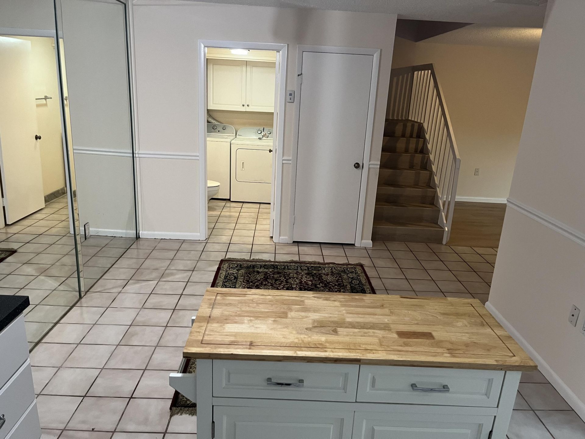 1916 19th Lane, Palm Beach Gardens, FL 33418 Photo