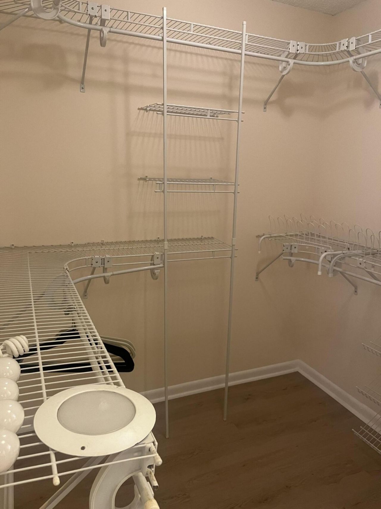 1916 19th Lane, Palm Beach Gardens, FL 33418 Photo