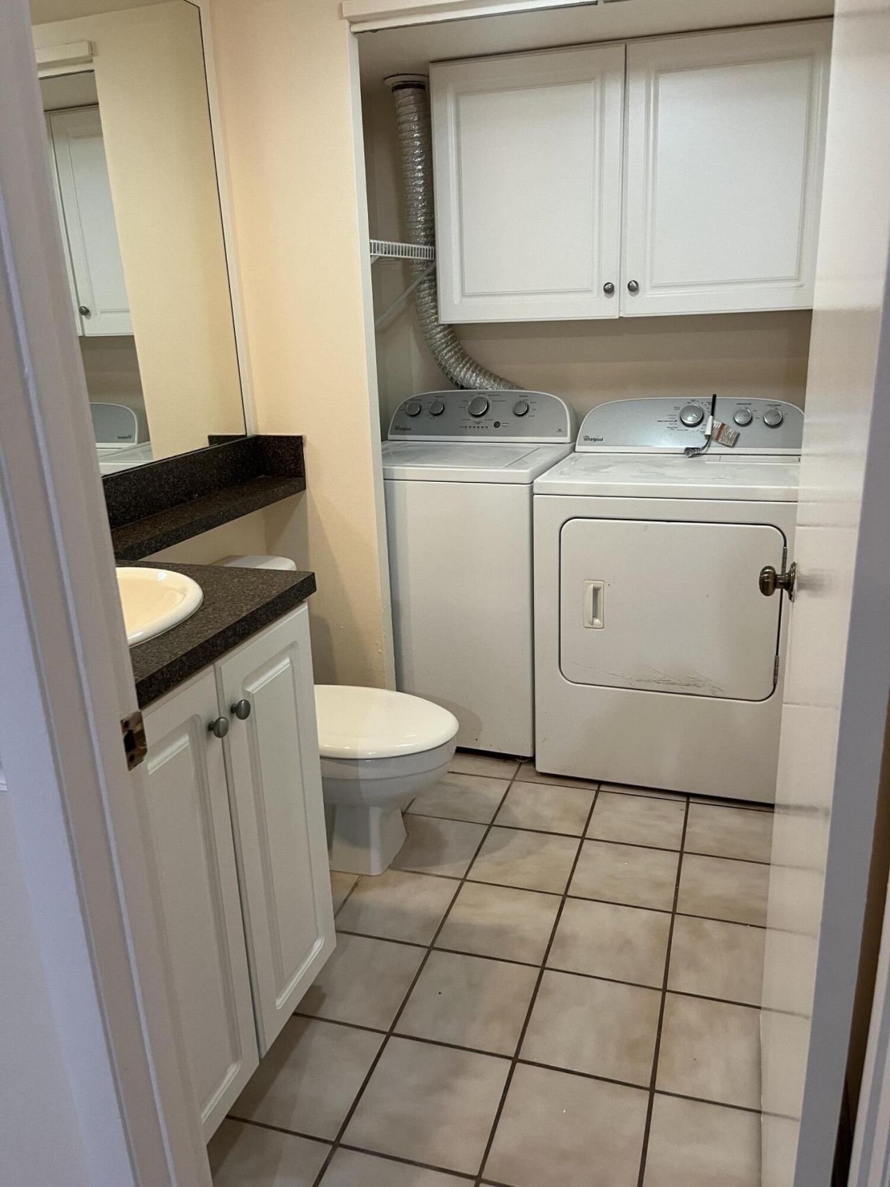1916 19th Lane, Palm Beach Gardens, FL 33418 Photo