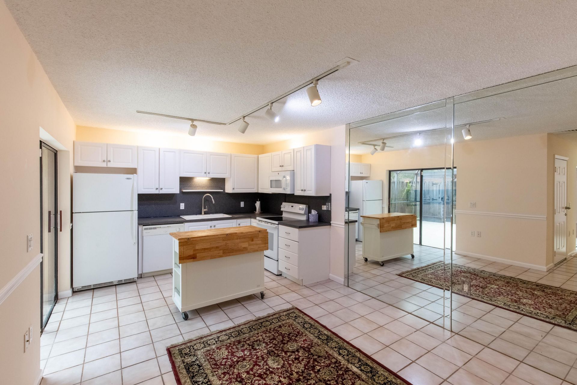 1916 19th Lane, Palm Beach Gardens, FL 33418 Photo