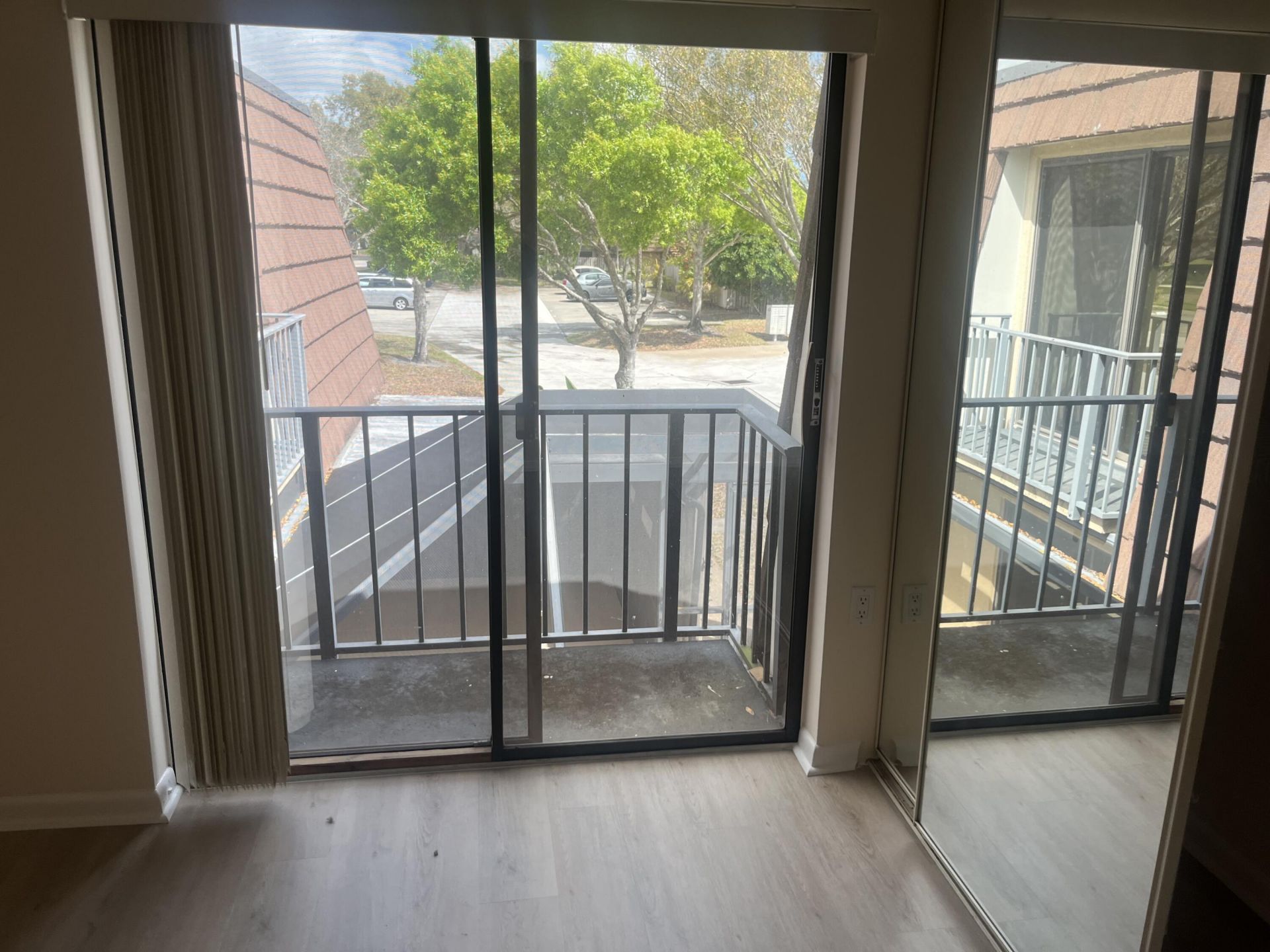 1916 19th Lane, Palm Beach Gardens, FL 33418 Photo