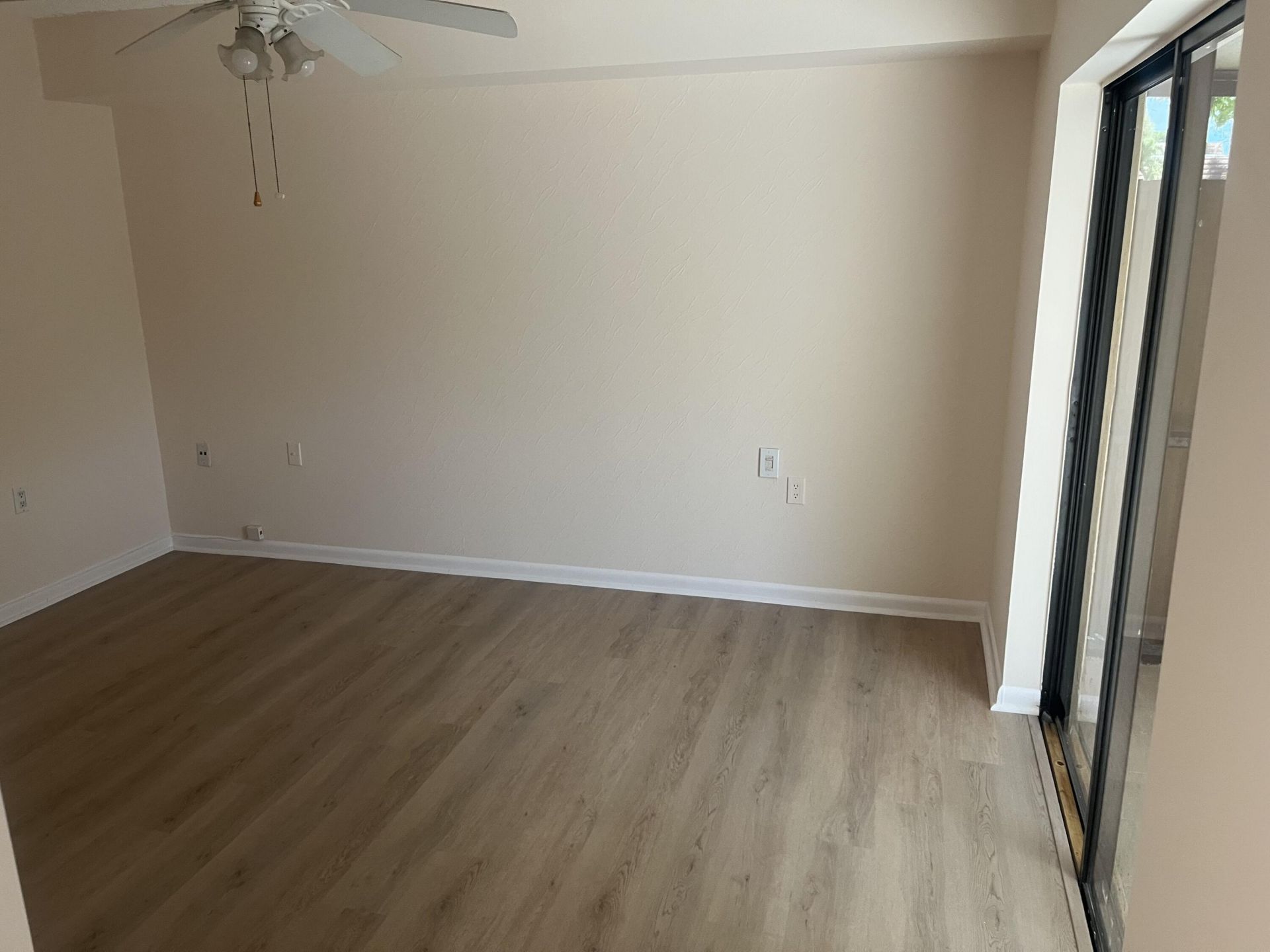 1916 19th Lane, Palm Beach Gardens, FL 33418 Photo