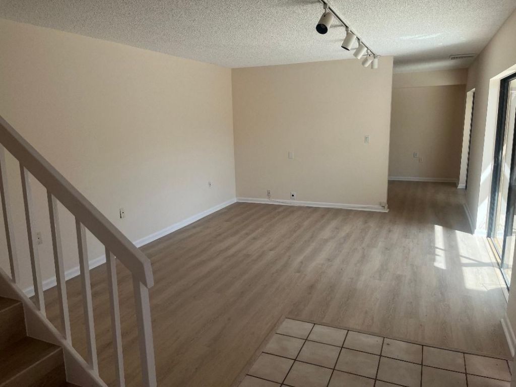 1916 19th Lane, Palm Beach Gardens, FL 33418 Photo