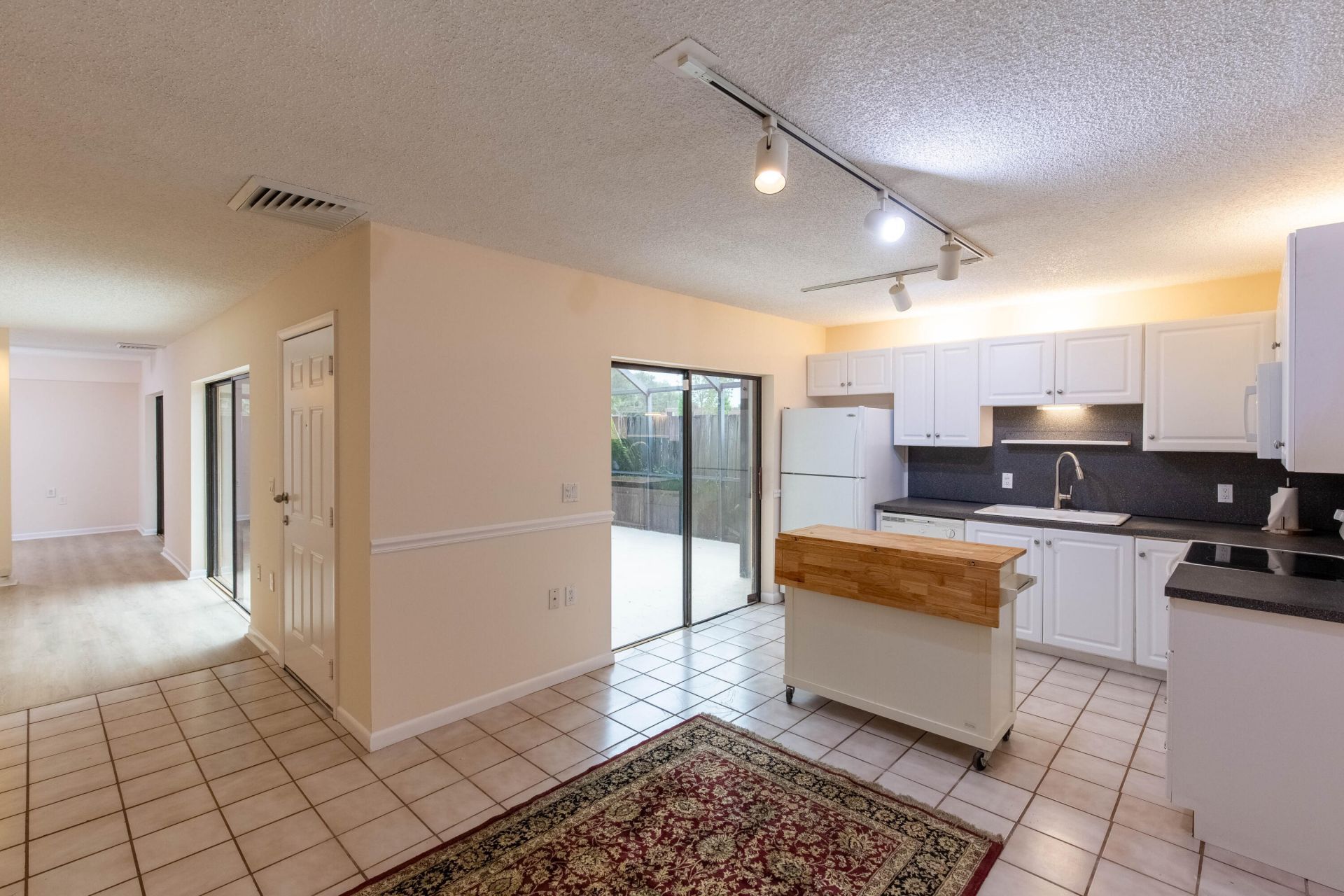1916 19th Lane, Palm Beach Gardens, FL 33418 Photo