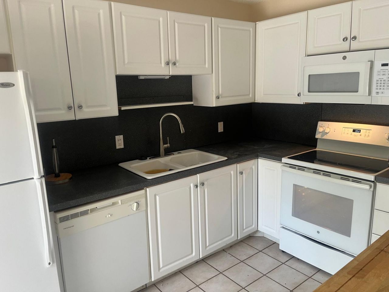 1916 19th Lane, Palm Beach Gardens, FL 33418 Photo