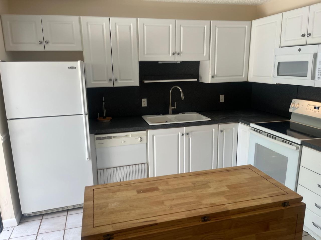 1916 19th Lane, Palm Beach Gardens, FL 33418 Photo