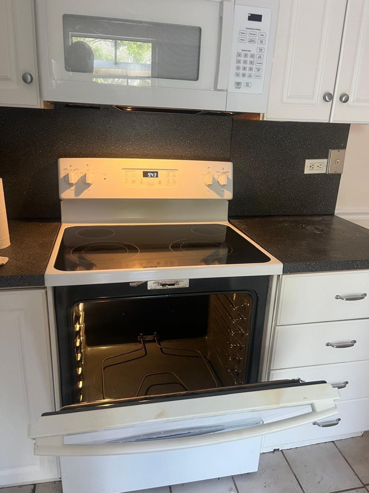 1916 19th Lane, Palm Beach Gardens, FL 33418 Photo