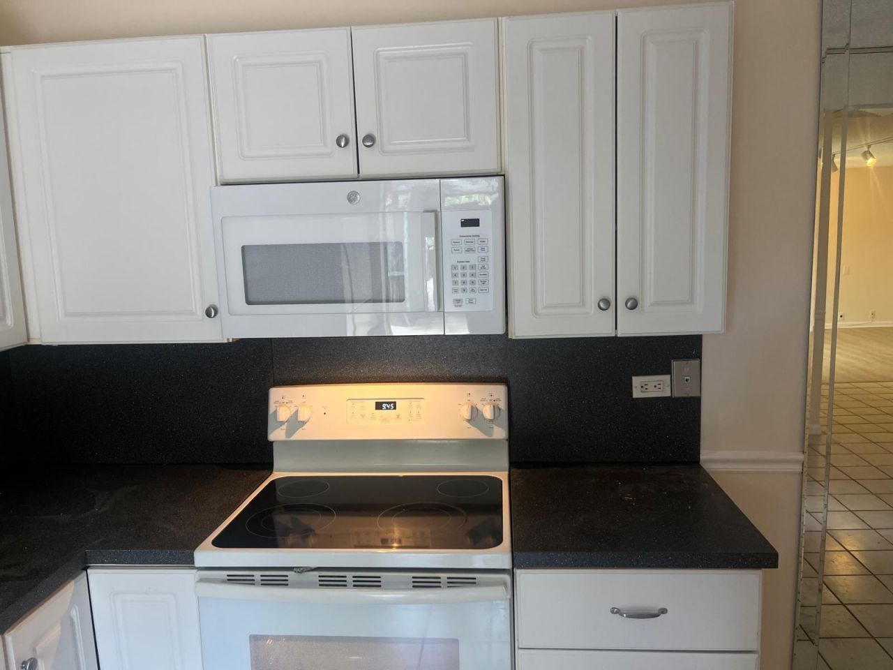 1916 19th Lane, Palm Beach Gardens, FL 33418 Photo