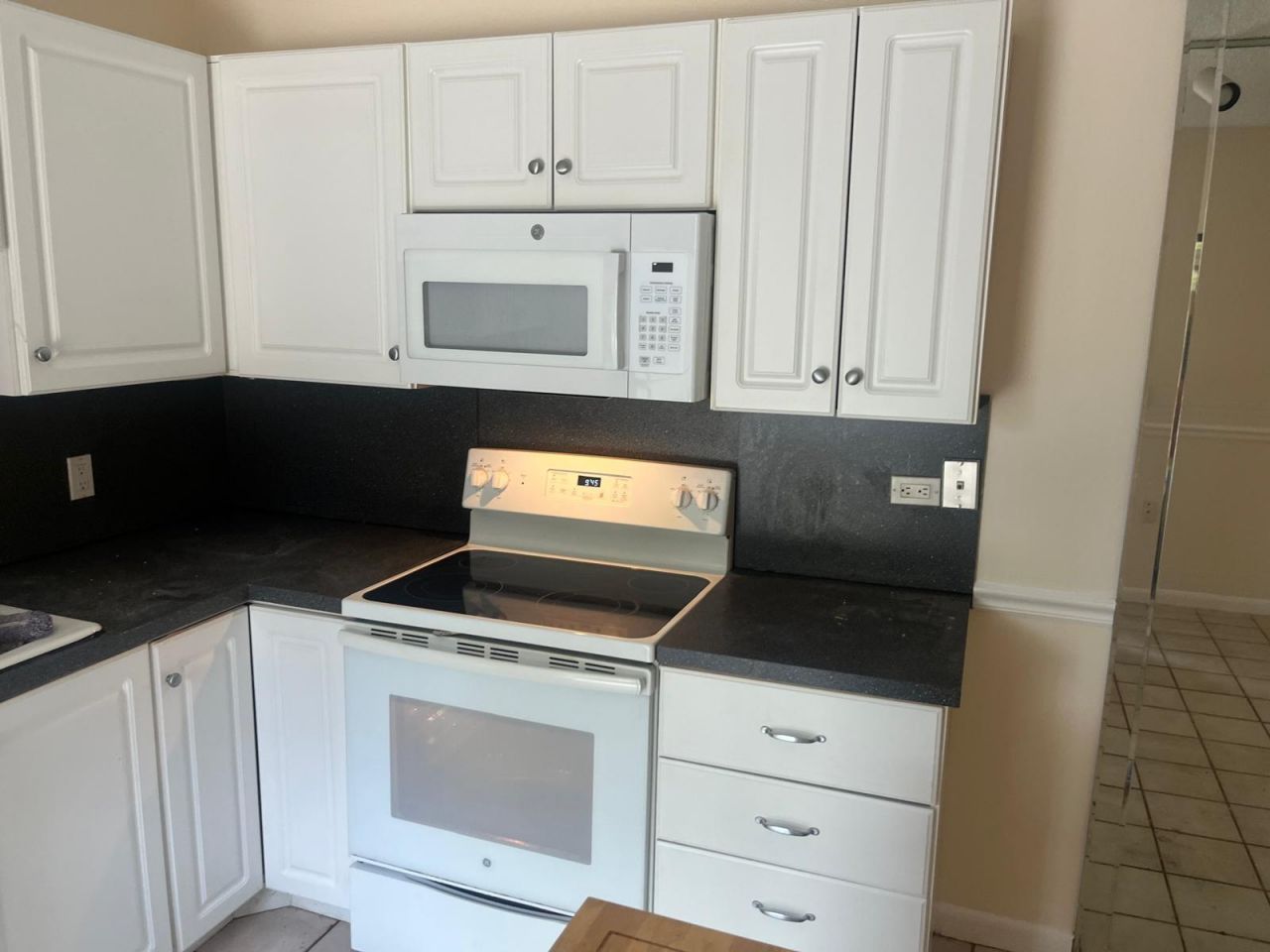 1916 19th Lane, Palm Beach Gardens, FL 33418 Photo