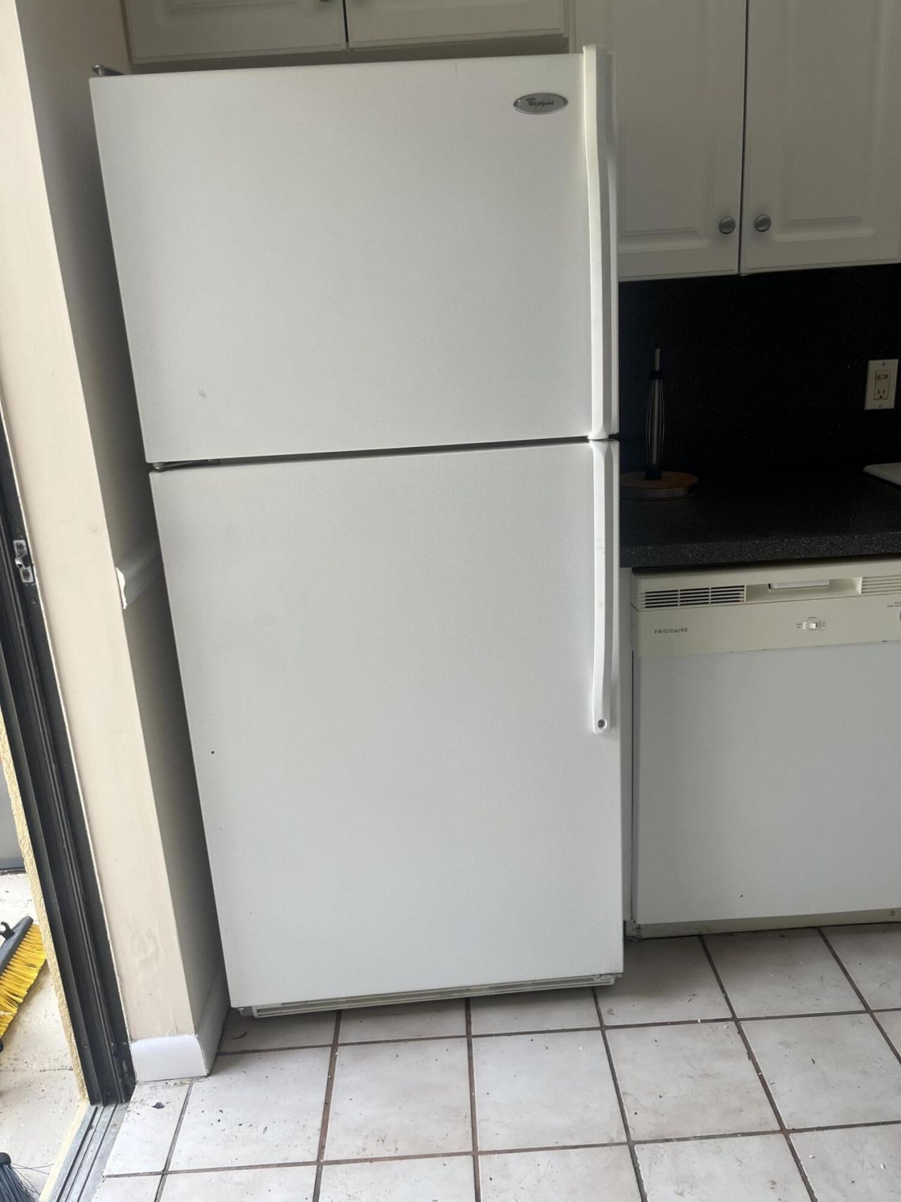 1916 19th Lane, Palm Beach Gardens, FL 33418 Photo