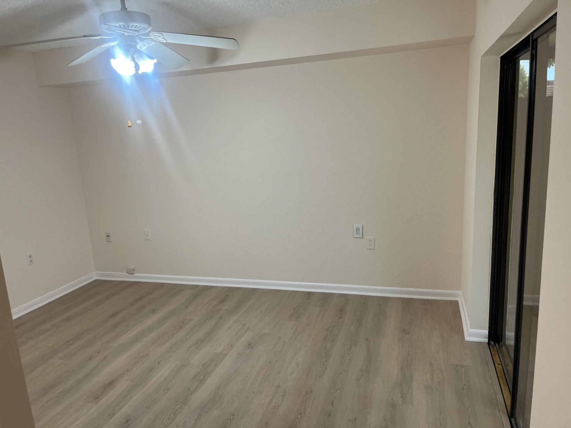 1916 19th Lane, Palm Beach Gardens, FL 33418 Photo