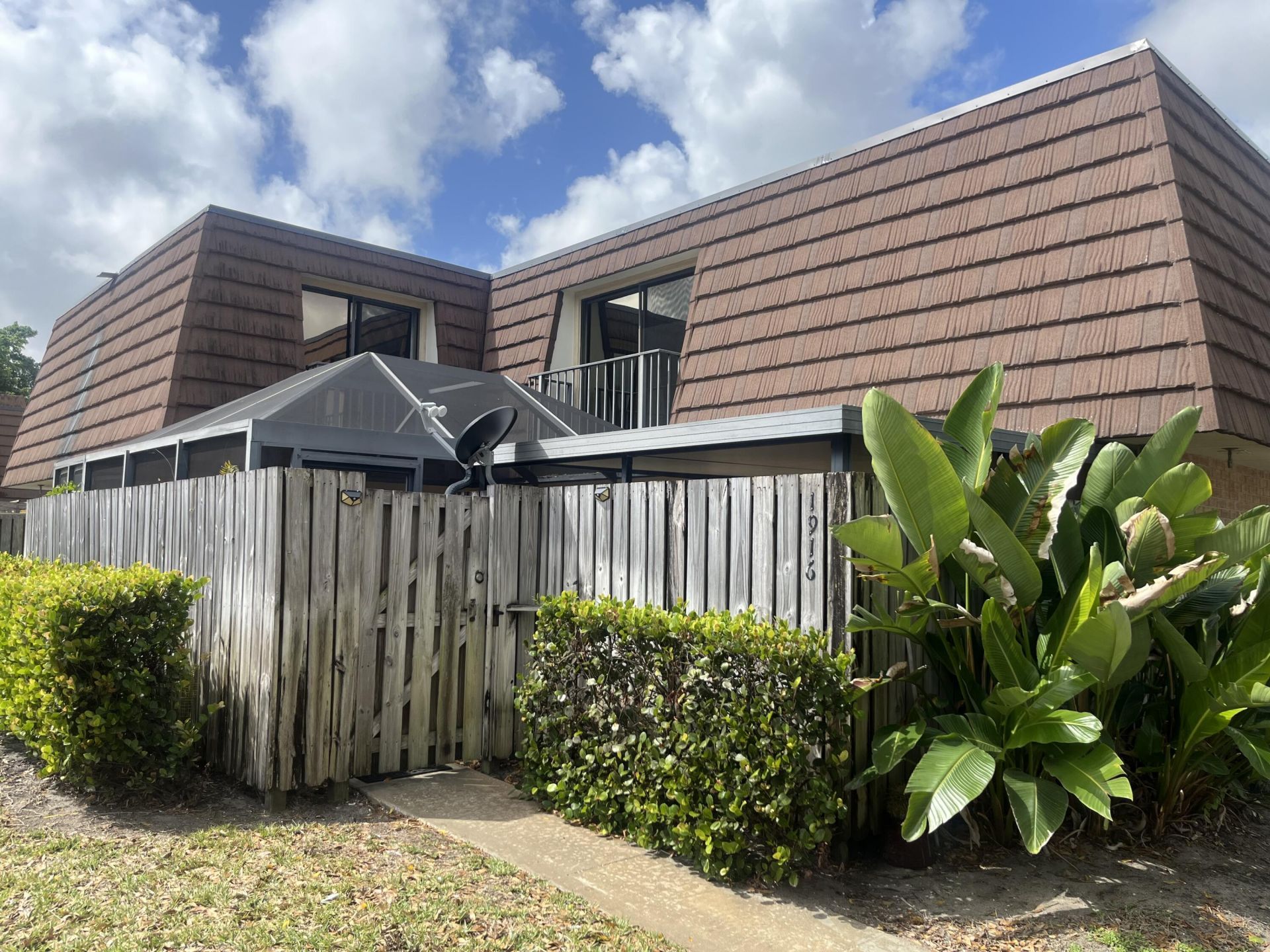 1916 19th Lane, Palm Beach Gardens, FL 33418 Photo